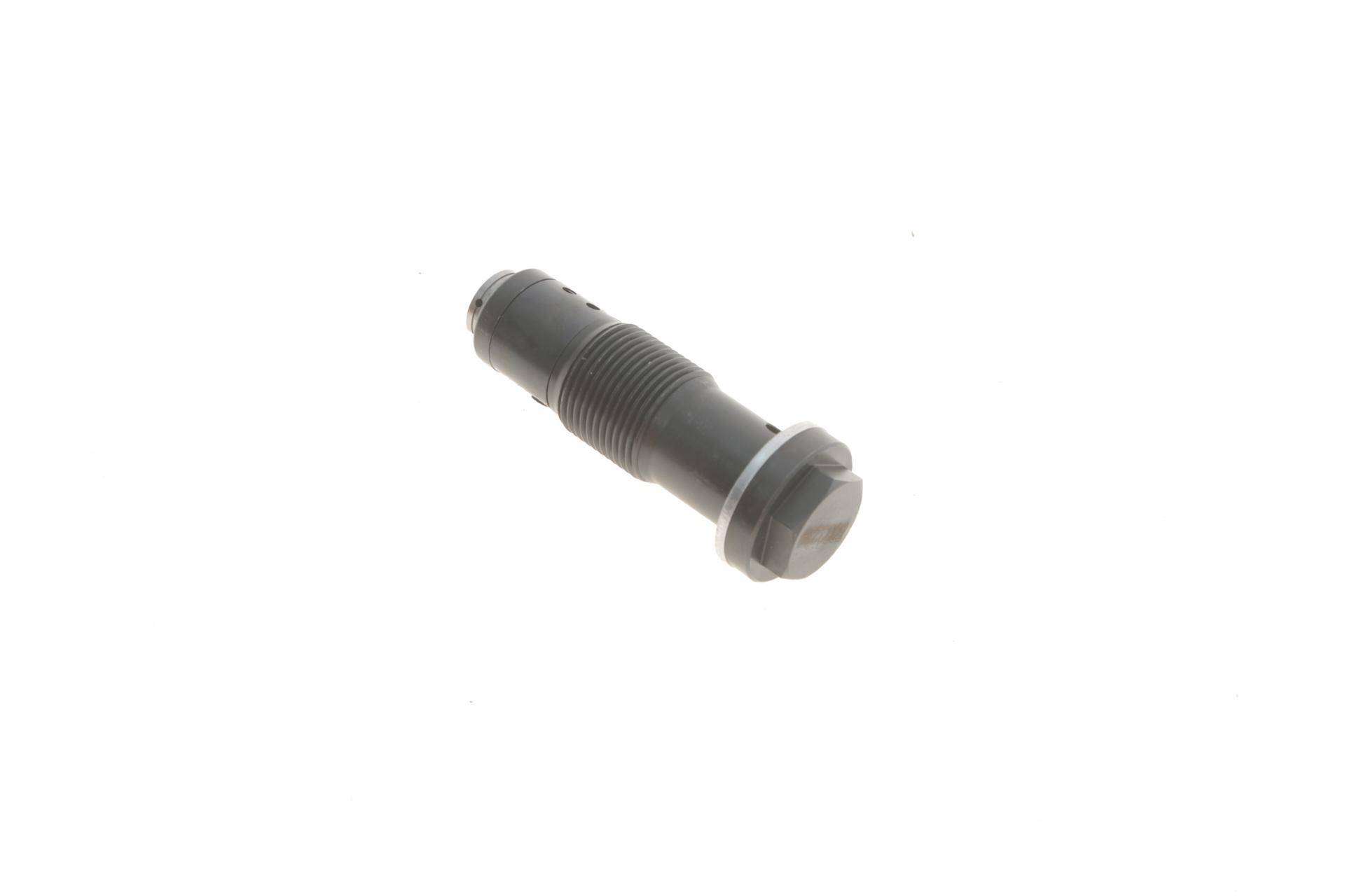 Комплект цепи ГРМ MB Sprinter 906/Vito (W639) 06- (M 272.979) (Borgwarner)