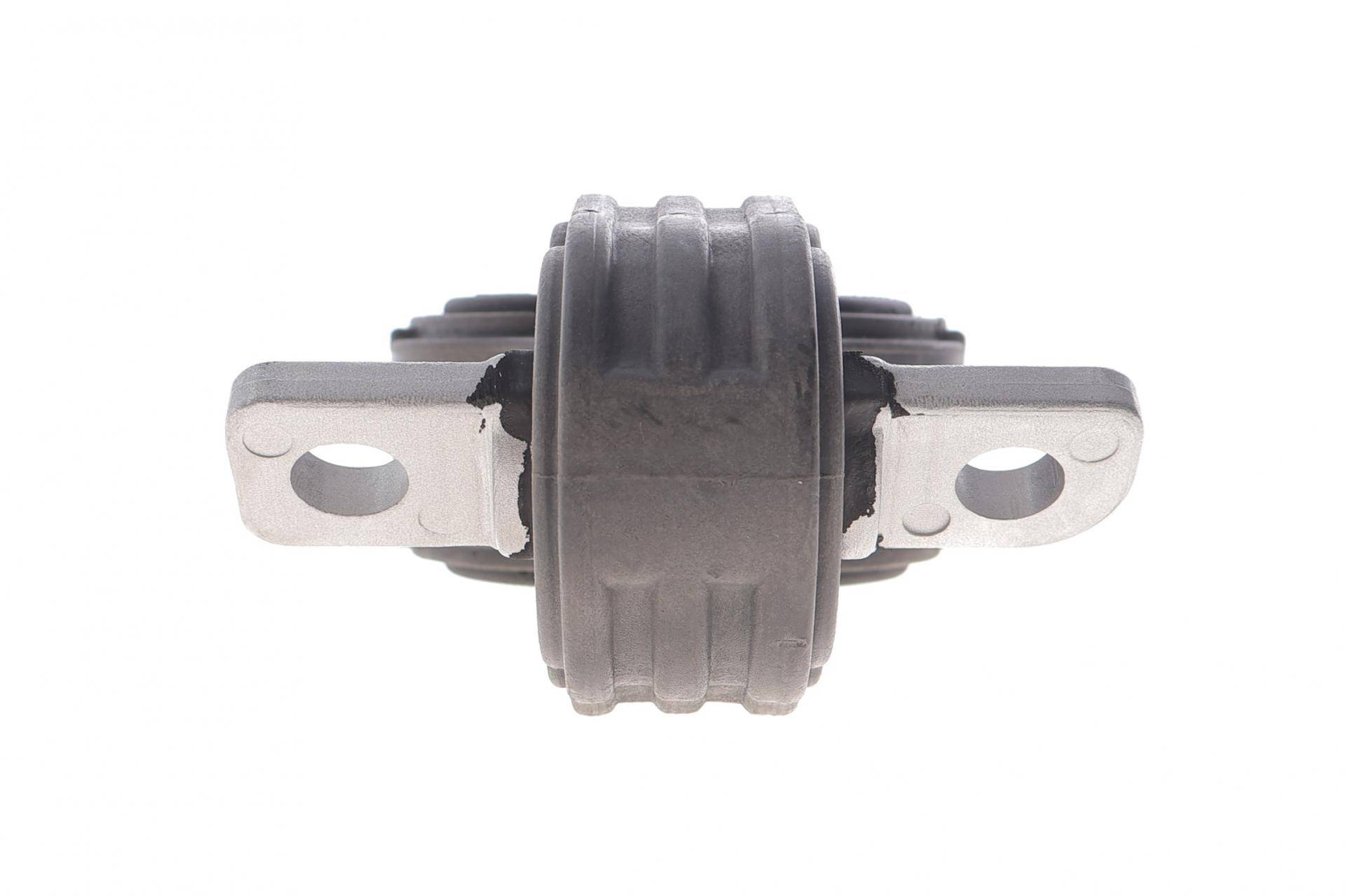 Подушка двигателя (задняя) Honda Civic VIII 1.6/1.8 05-12