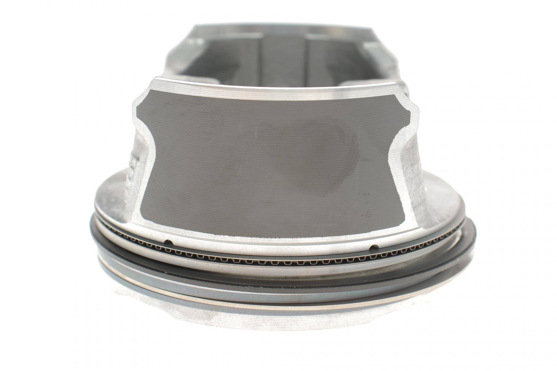 Поршень BMW 5 (E60) 2.0 i 07-10/X3 (E83) 2.0 i 05-11 N46 (STD) (84.25mm/+0.25)