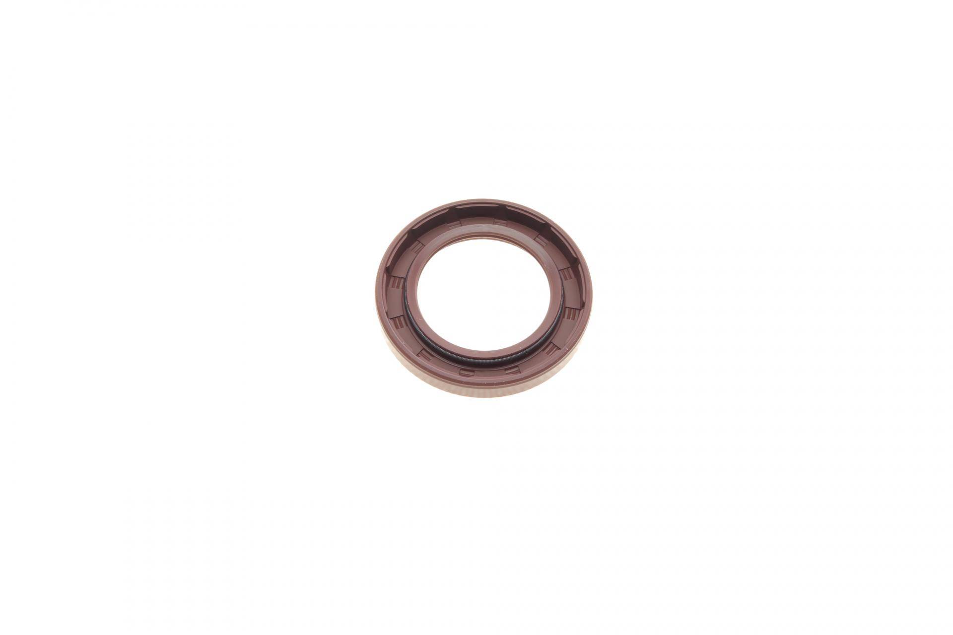 Сальник розподільного валу Renault Laguna I/ Volvo C70/ S40/S60/S70/S80/S90 95-02 (30x47x7)