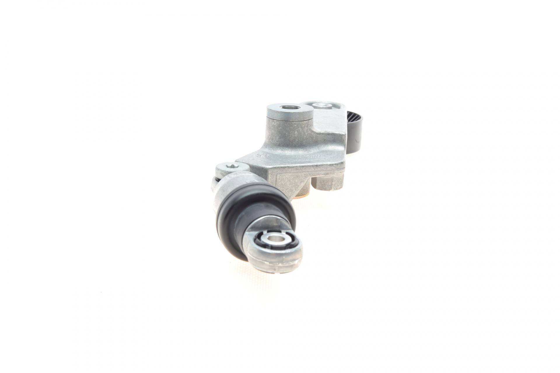 Комплект ремня генератора Toyota Corolla 1.4/1.6VVT- i 00-08 (6PK1693)
