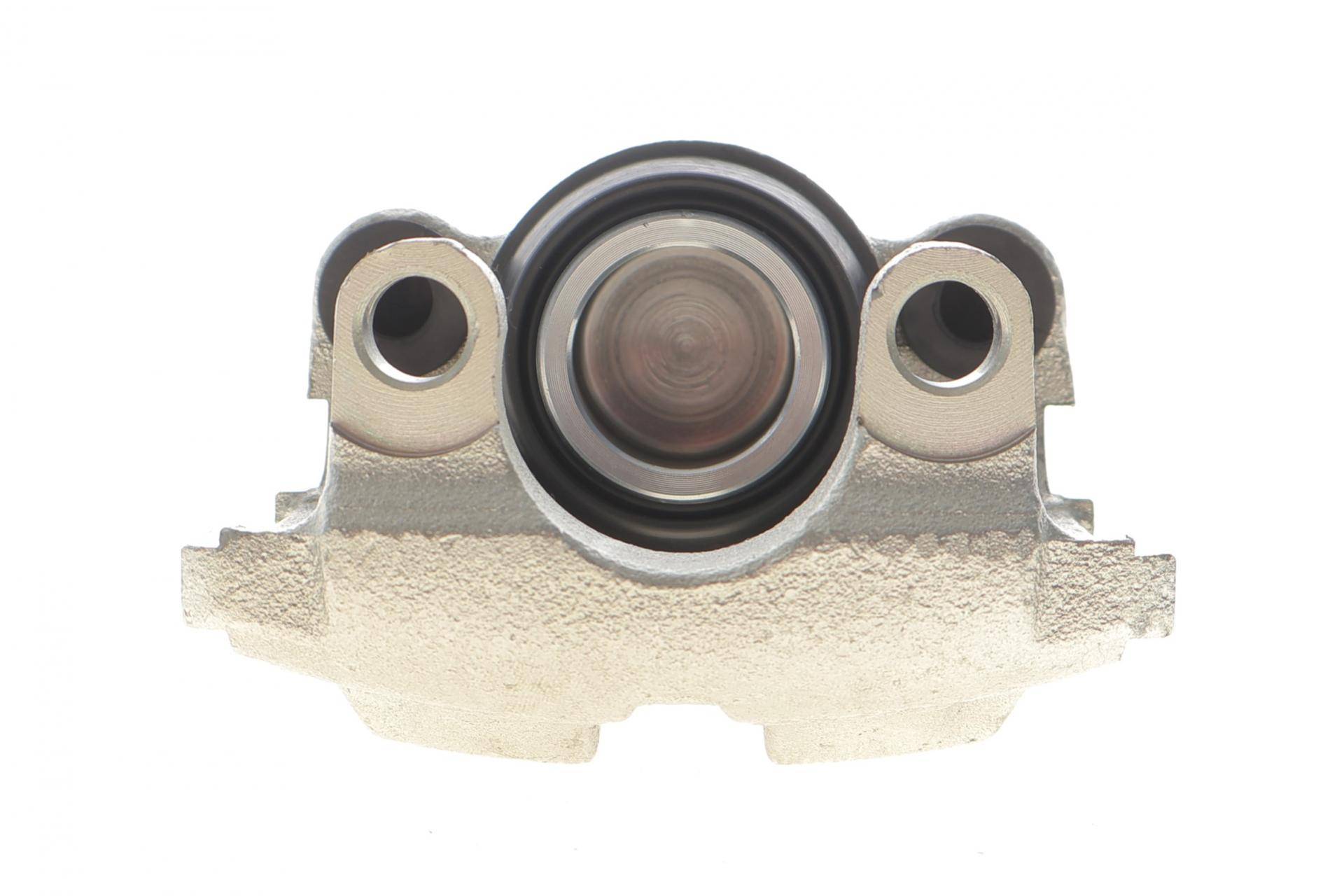 Супорт гальмівний (задній) (L) BMW 1 (E81/E87) 04-13 (d=40mm) (ATE)