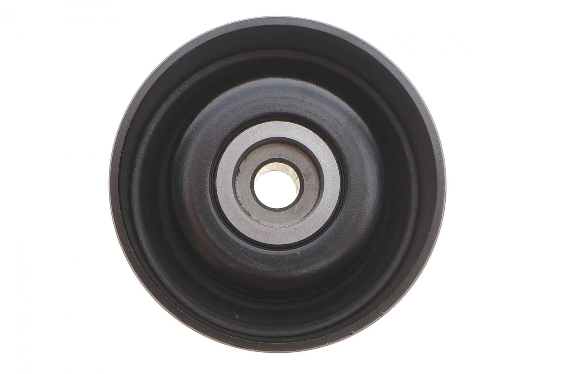 Ролик генератора Citroen Berlingo/Jumpy/Peugeot Expert/Partner 1.9D 98-08 (натяжний) (60x26)