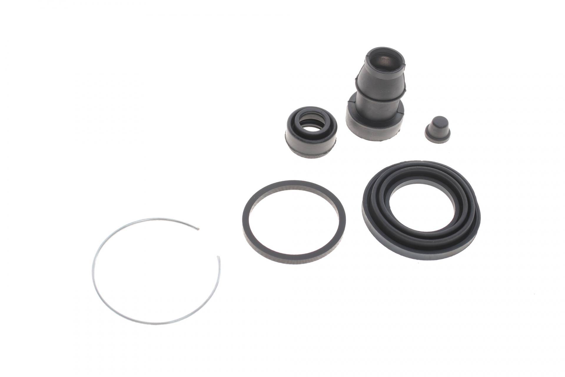Ремкомплект супорта (заднього) Toyota Camry 01-06 (d=38mm) (Advi)