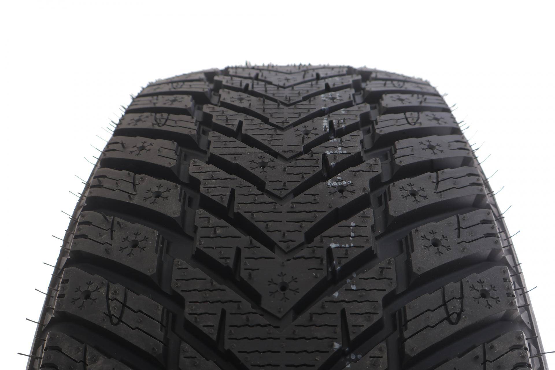 Шина IceMax RW516 215/55 R18 XL 99H (зимняя)