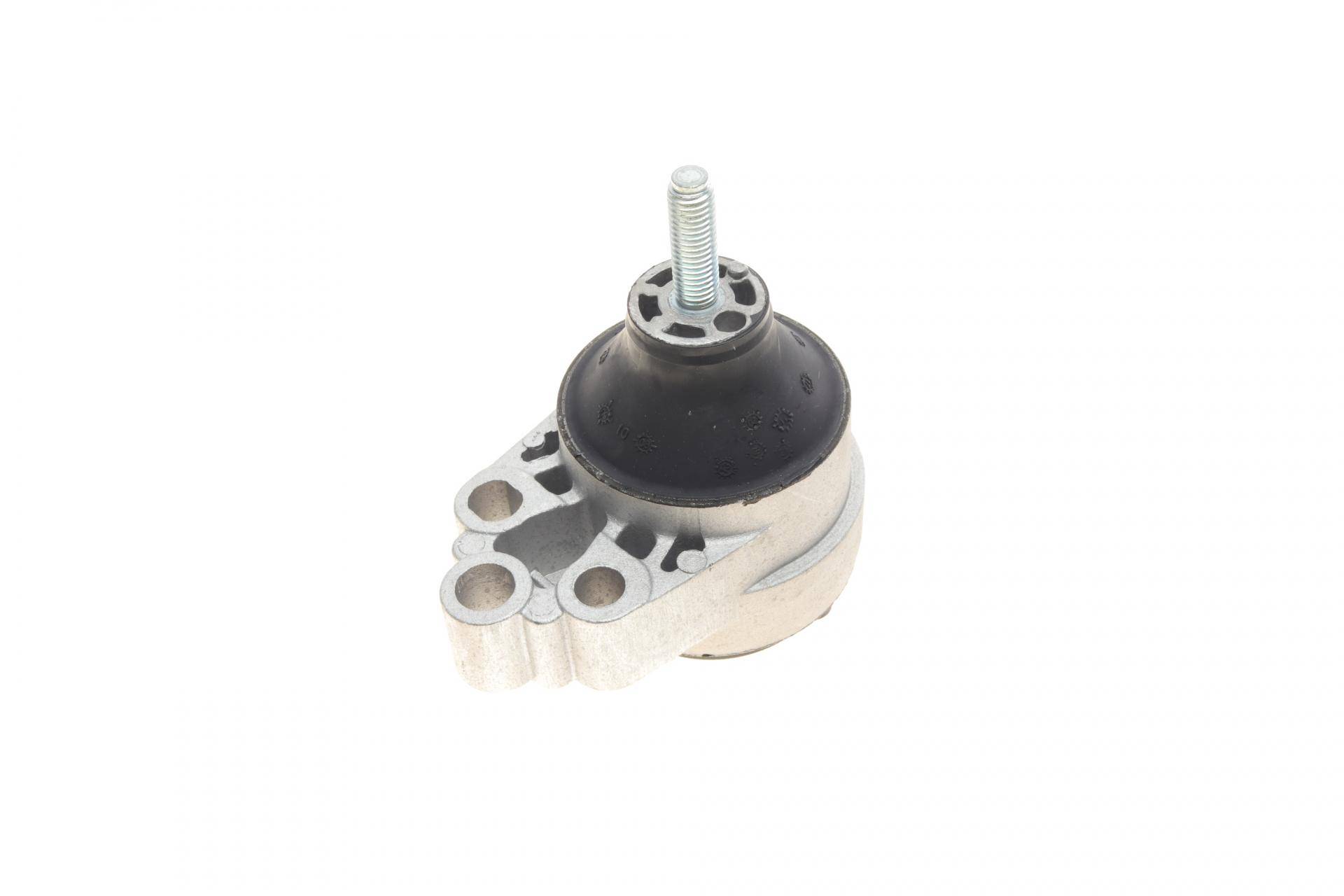 Подушка двигуна (R) Ford Focus 1.4/1.6 16V 98-04 (гидравлика)