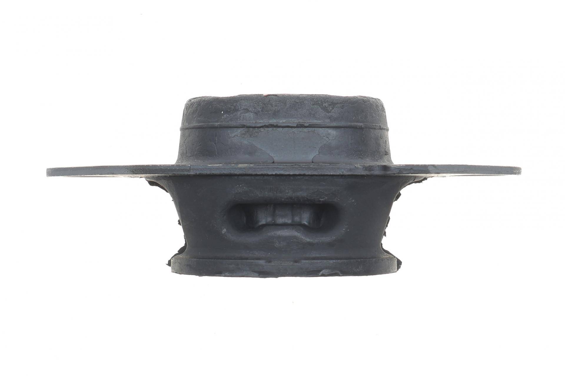 Подушка КПП Renault Clio IV/Duster 1.5 dCi 12- (L)