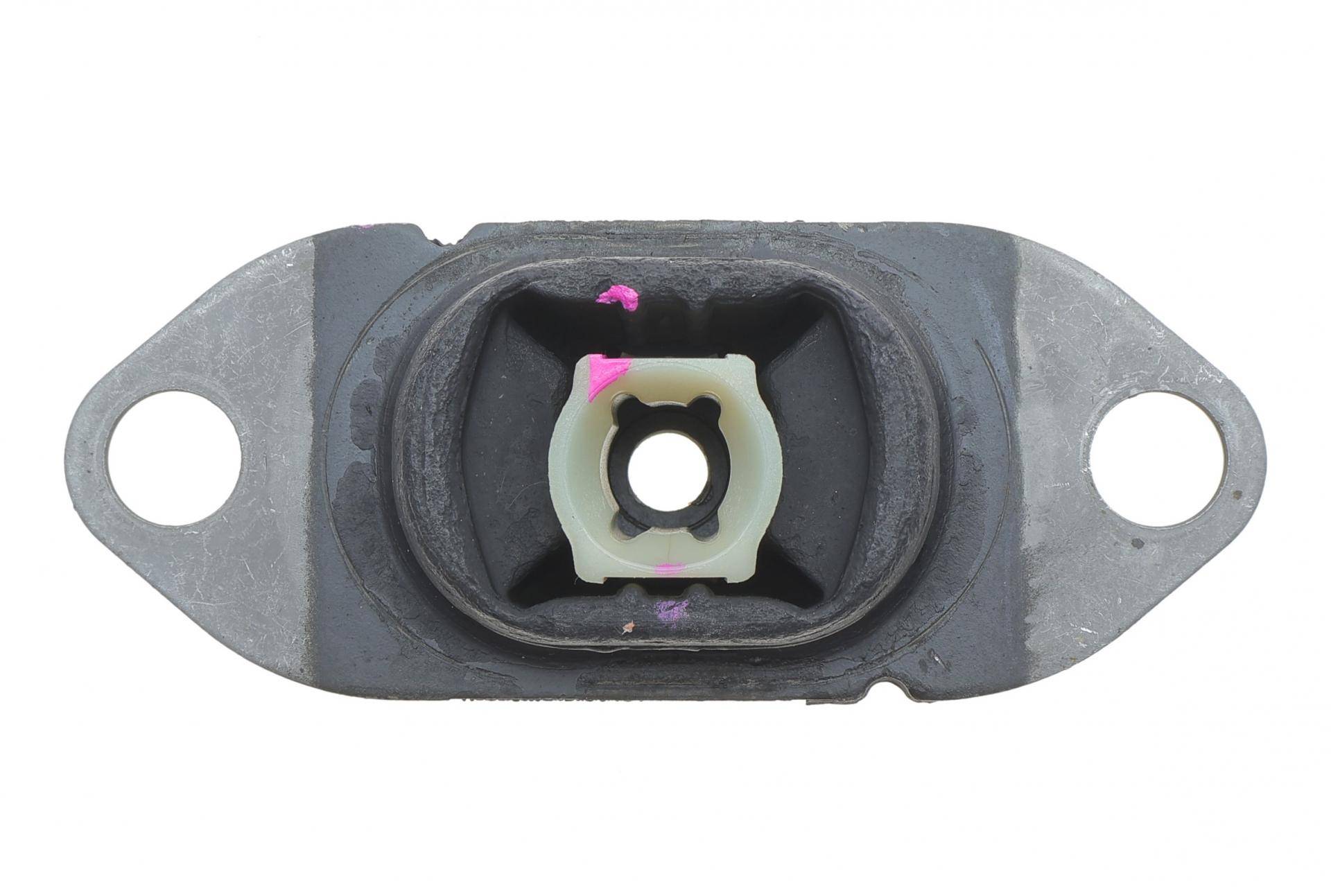 Подушка КПП Renault Clio IV/Duster 1.5 dCi 12- (L)