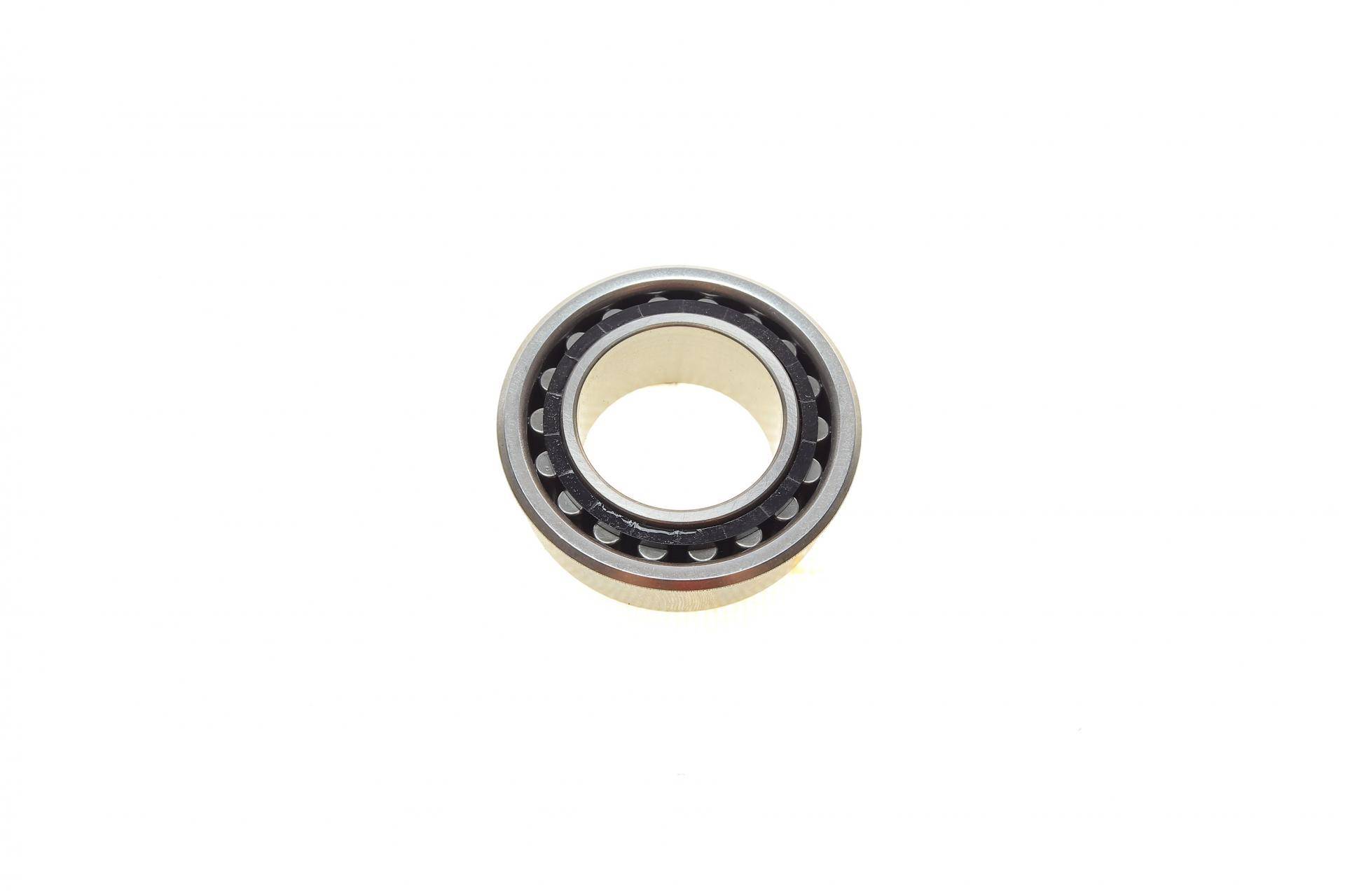 Підшипник КПП VW (29x48x18.15) 02J/02R/02S/02Z/0A4 (MQ250), F-231927