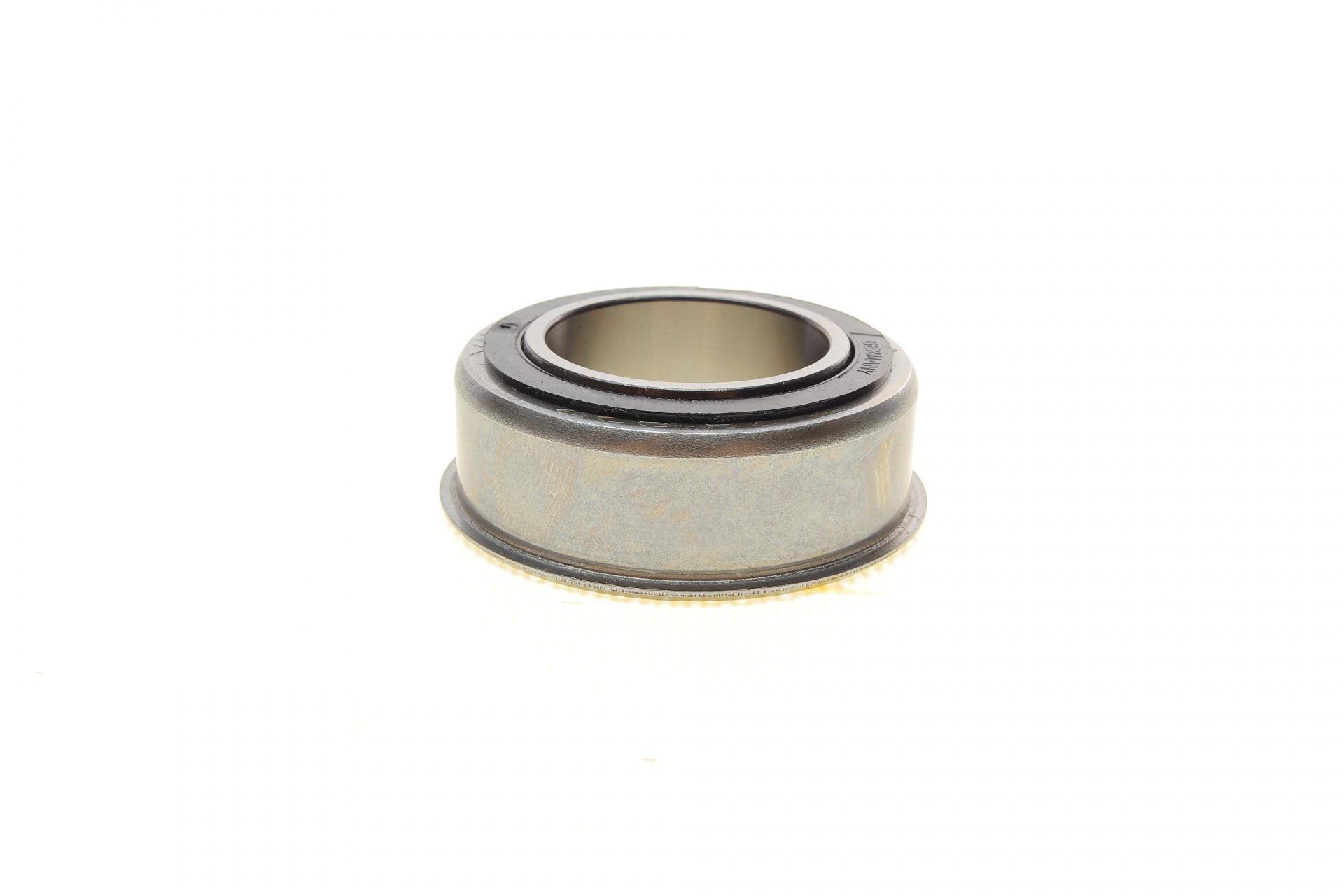 Підшипник КПП VW (29x48x18.15) 02J/02R/02S/02Z/0A4 (MQ250), F-231927