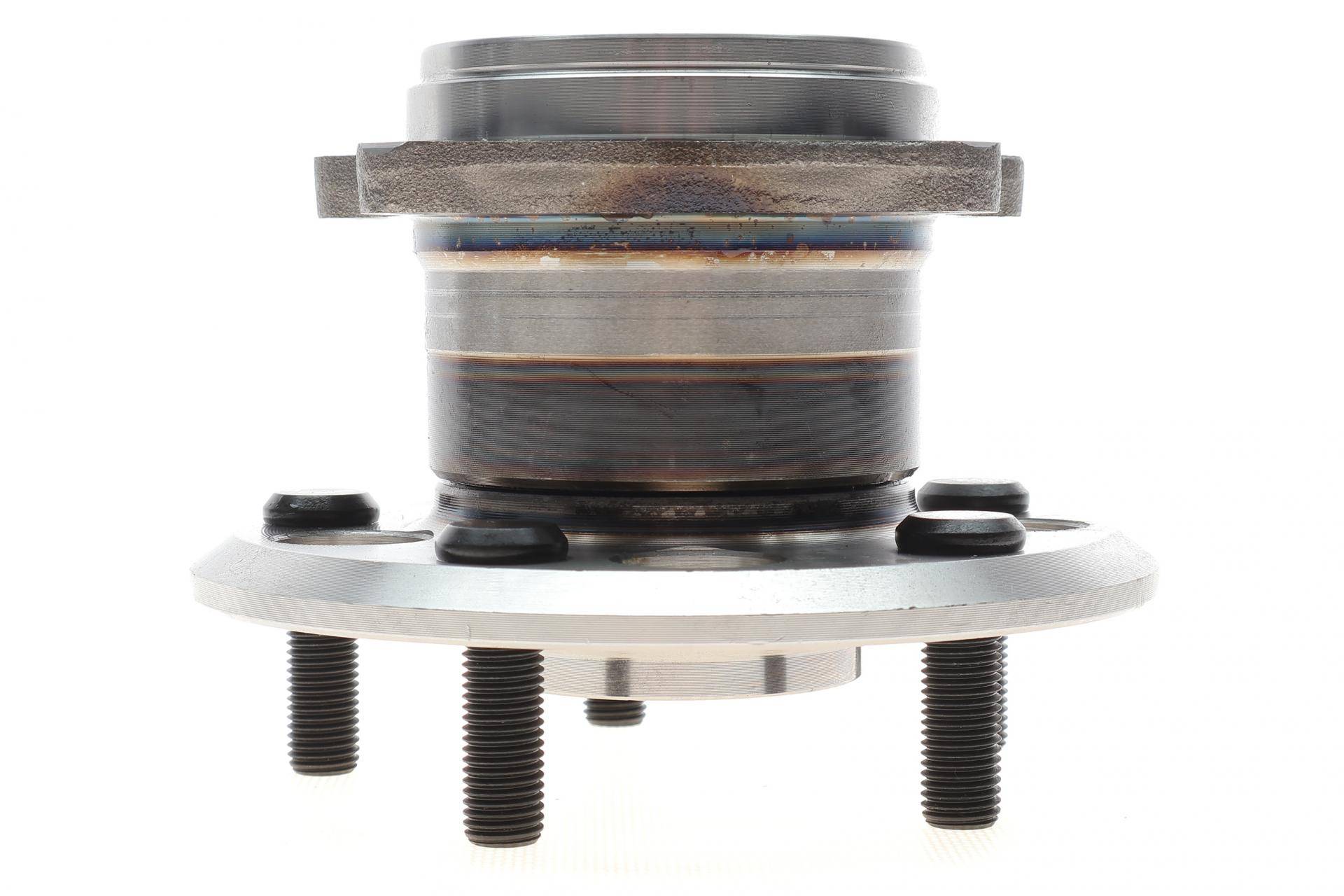 Подшипник ступицы (задней) Toyota RAV 4 00-05