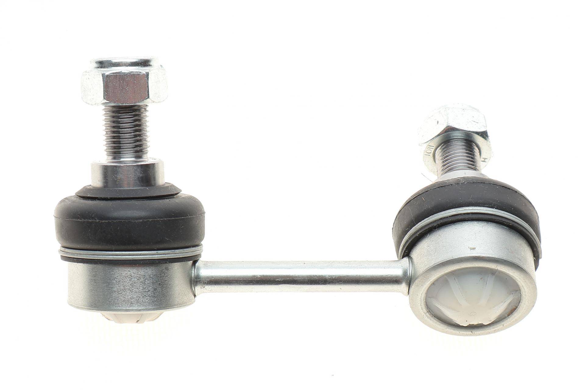 Тяга стабілізатора (заднього) (L) Peugeot 605 89-99/Peugeot 607 00-11 (L=86mm)