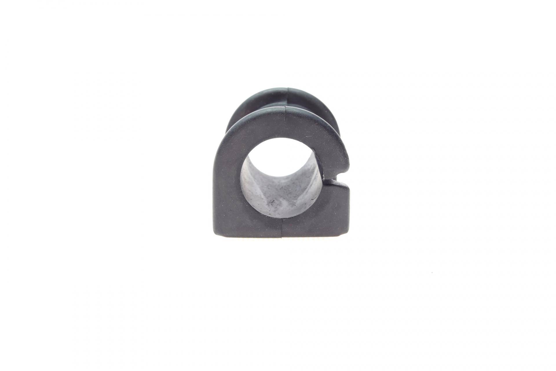Втулка стабілізатора (переднього) Toyota Yaris 99-05 (d=23mm)
