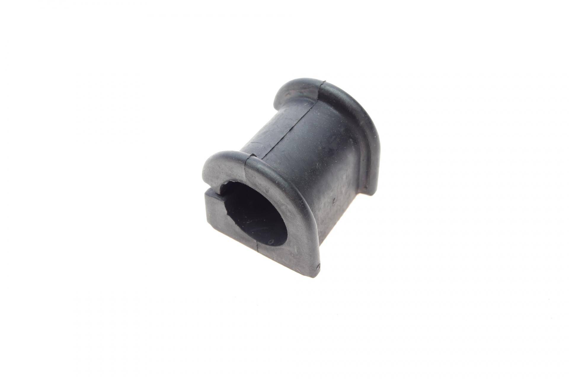 Втулка стабілізатора (переднього) Toyota Yaris 99-05 (d=23mm)