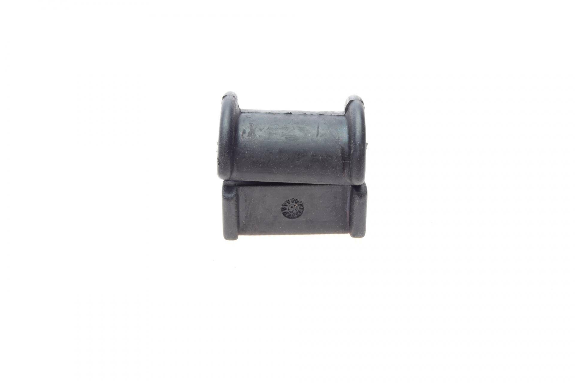 Втулка стабілізатора (переднього) Toyota Yaris 99-05 (d=23mm)