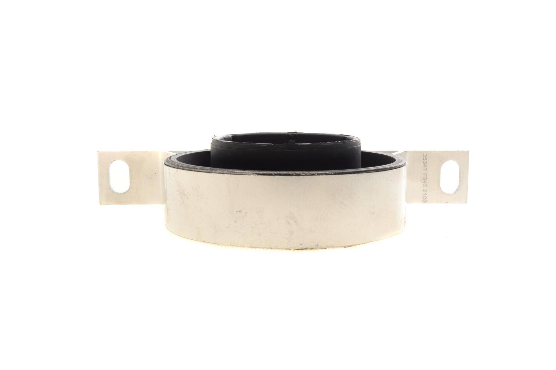 Підшипник підвісний BMW 3 (E46) 1.6-3.0i 00-06 (d=30mm)