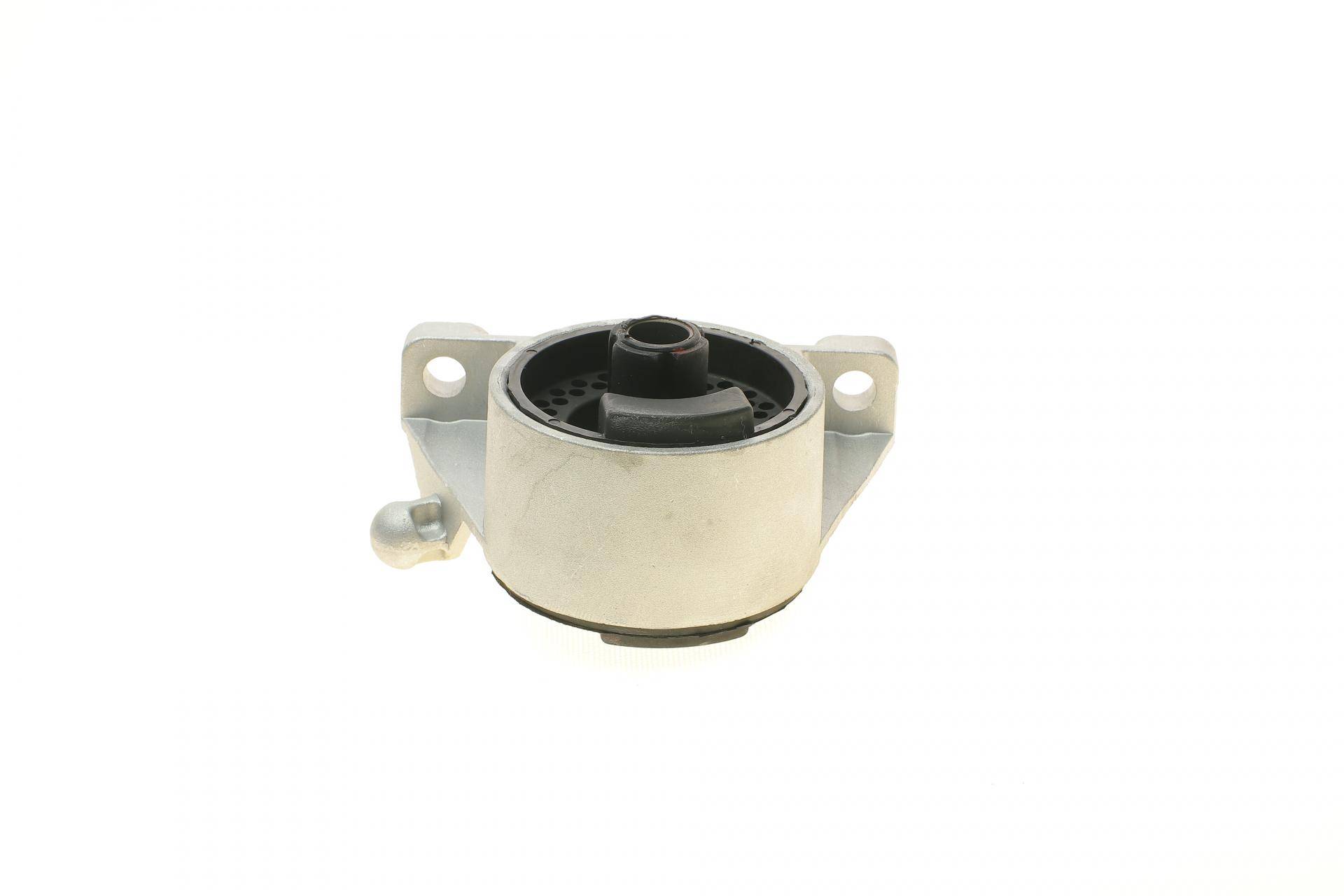 Подушка двигуна (передня) Opel Astra/Zafira 1.4/1.6/1.8 98-10