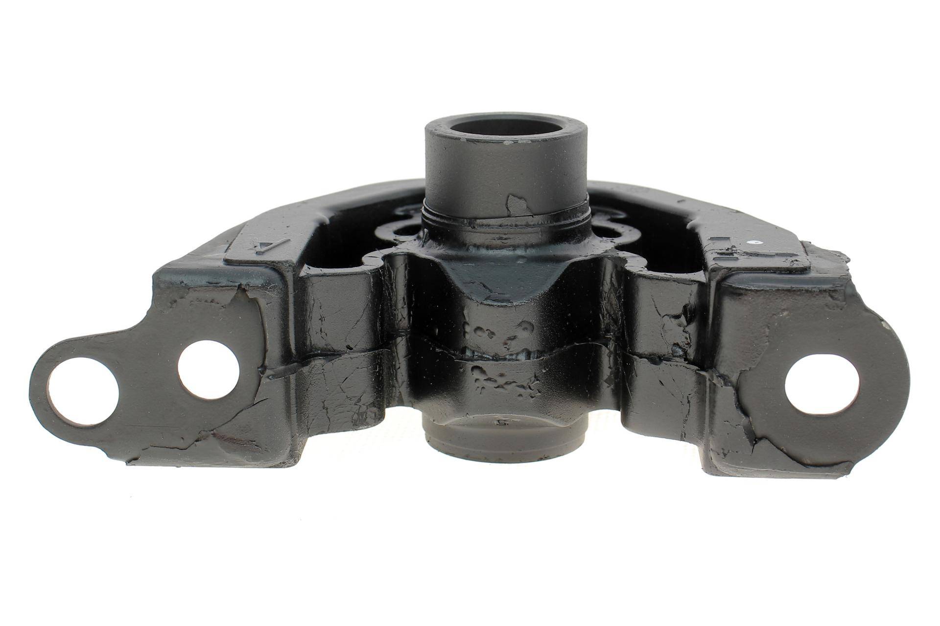Подушка двигуна (L) Honda Civic 1.3-1.6 91-01