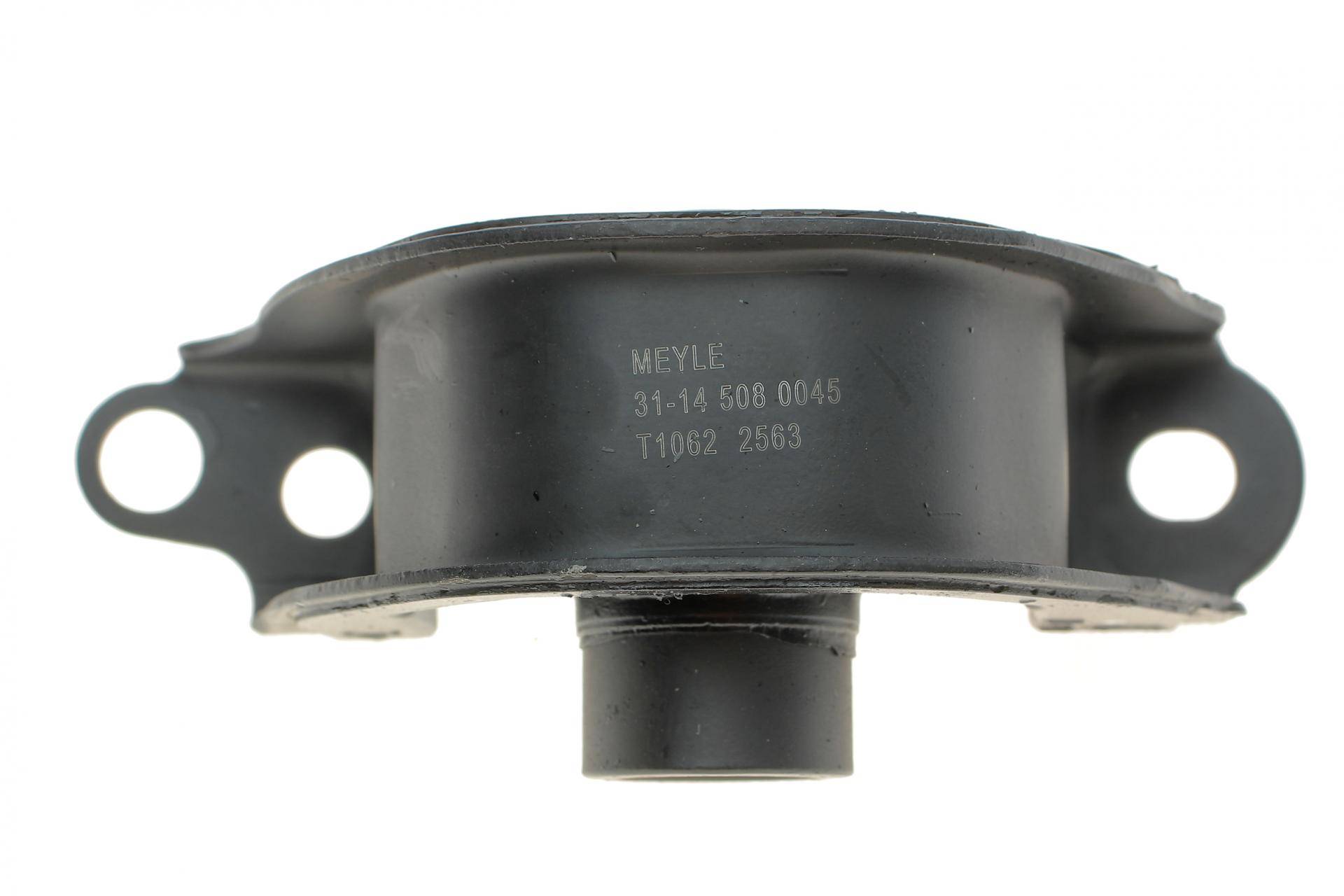 Подушка двигуна (L) Honda Civic 1.3-1.6 91-01