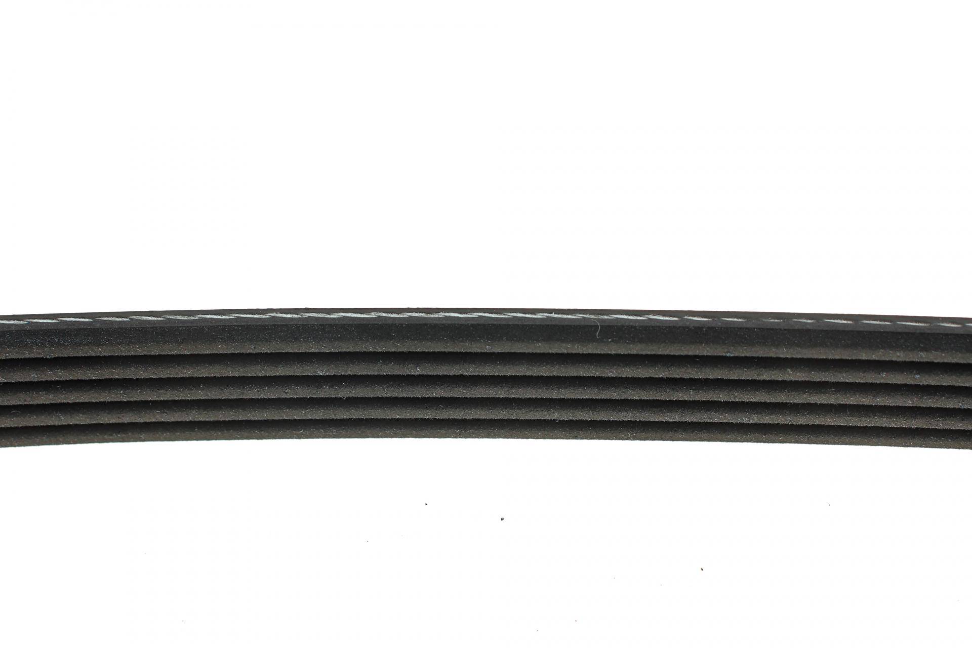 Ремень генератора Opel Corsa D 1.2/1.4 06-14 (5PK1334)