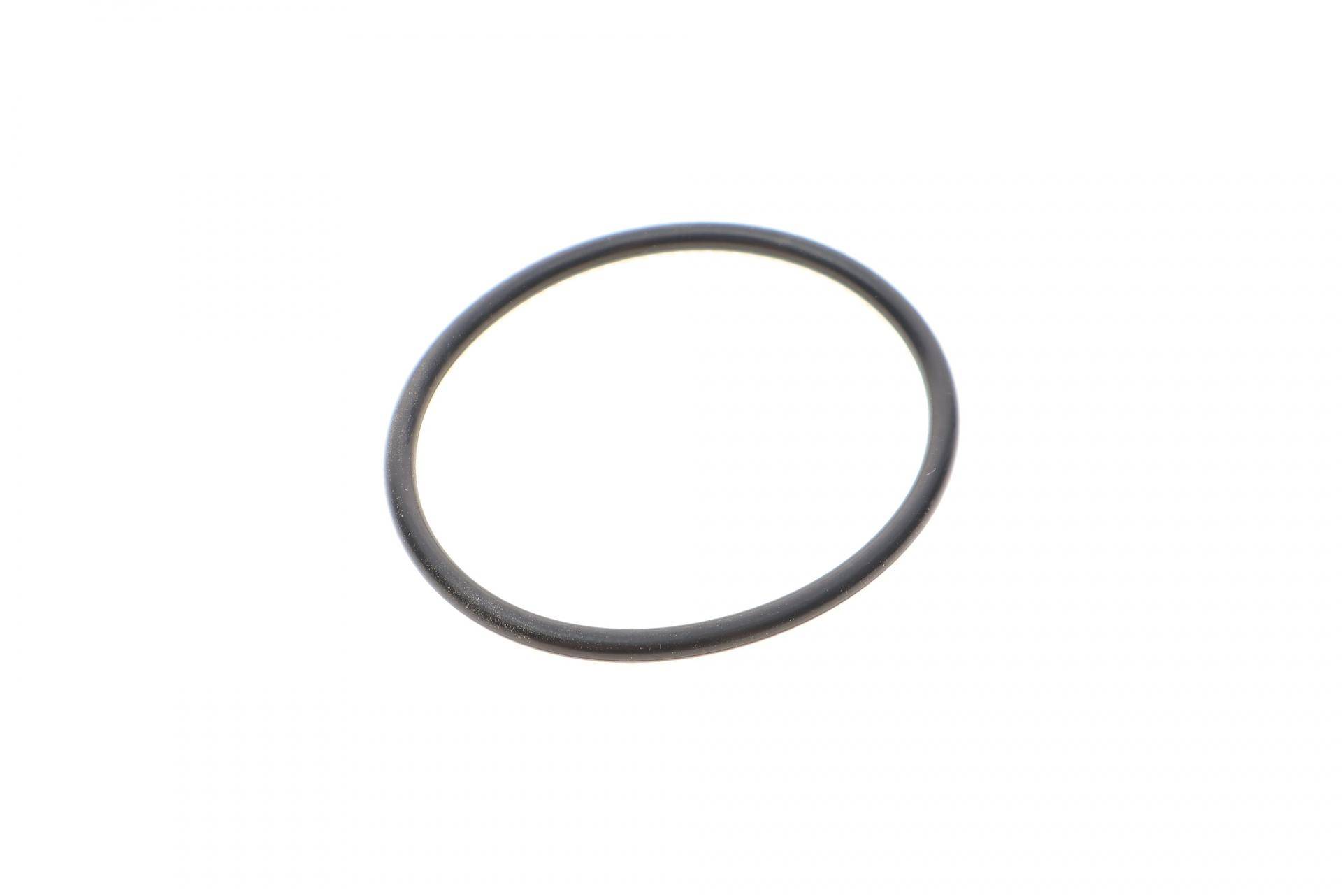 Кільце ущільнююче колінвалу (45x3mm) VW Golf 1.4 TSI 04-