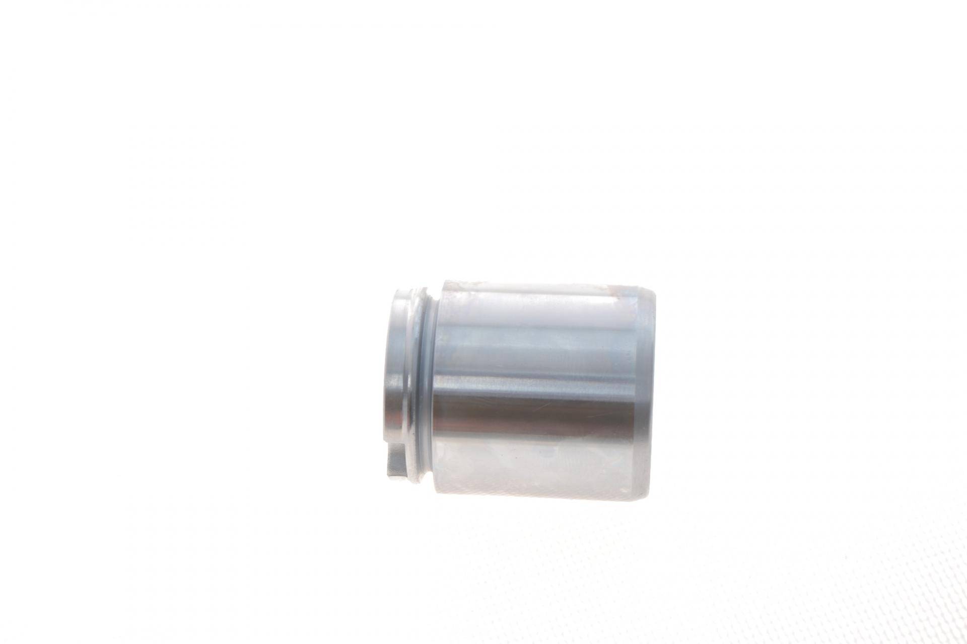 Ремкомплект супорта (заднього) Chevrolet Cruze/Opel Astra J/Zafira 10- (d=40mm) (Ate) (+поршень)