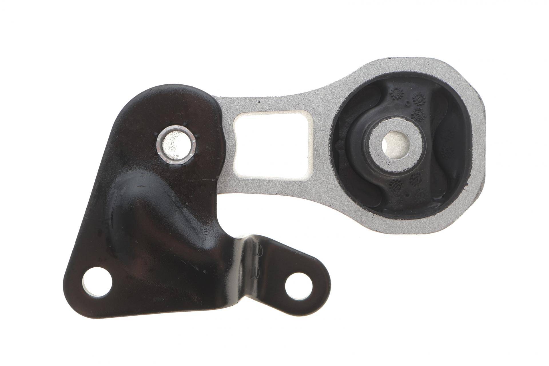 Подушка КПП Ford Fiesta 1.3/1.4i/1.6 TDCi 01- (косточка)
