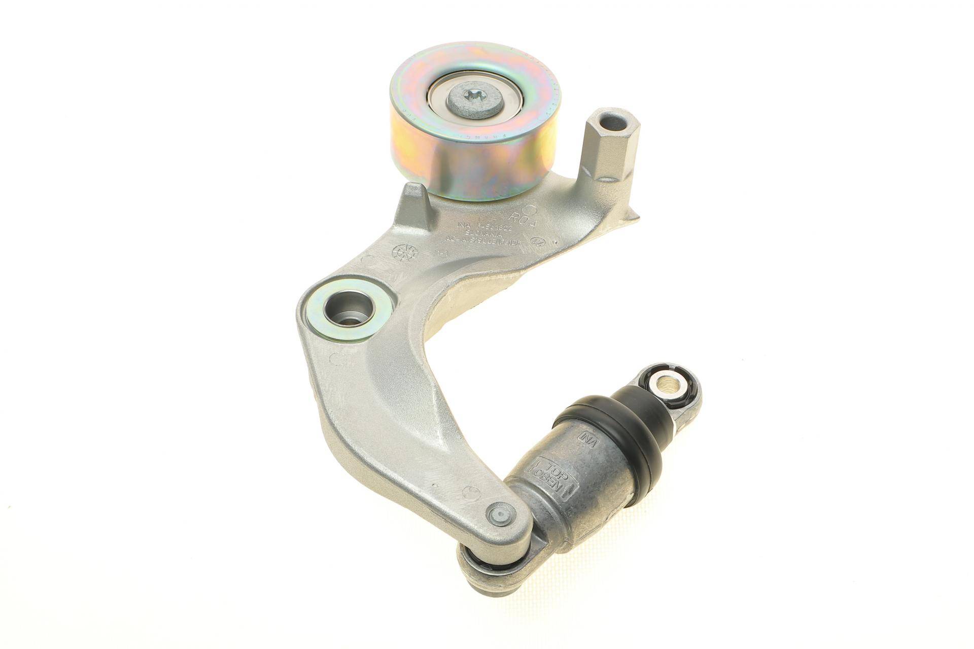 Натяжник ременя генератора Honda Civic/CR-V 1.8/2.0 12-