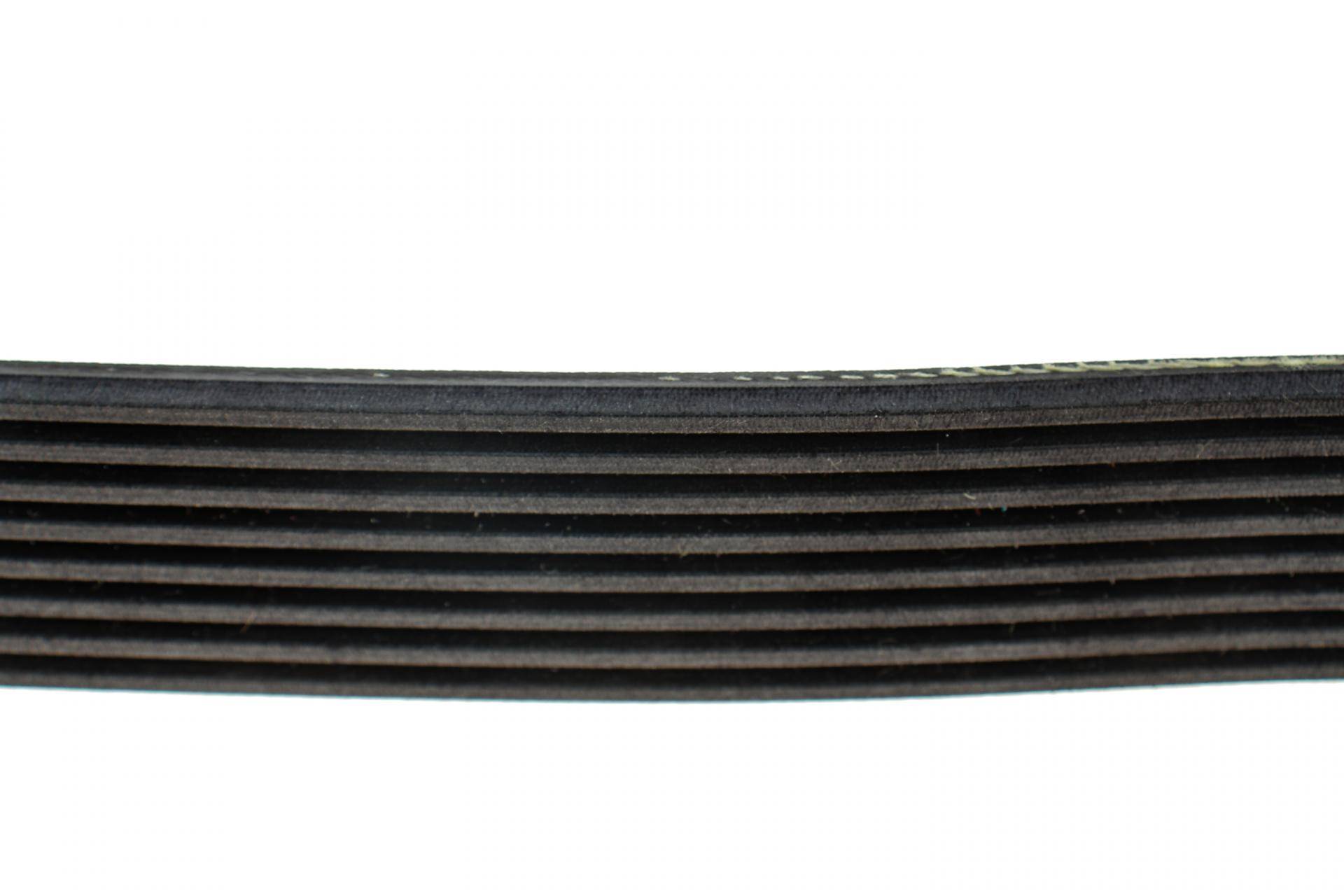 Ремінь генератора BMW 3 (G20/G80/G28)/5 (G30/F90)/X5 (G05/F95) 3.0d 20- B57 (8PK1122)