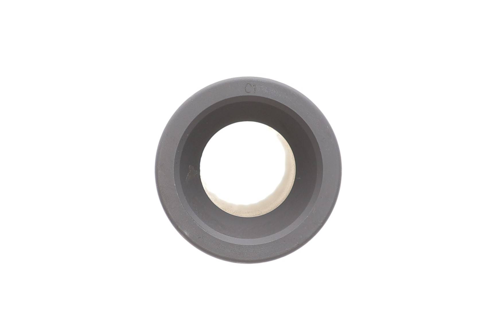 Поршень Renault Clio III/Megane III/Fluence/Twingo II/Nissan Juke/Note 1.5 dCi 08- (76.50mm/+0.50)