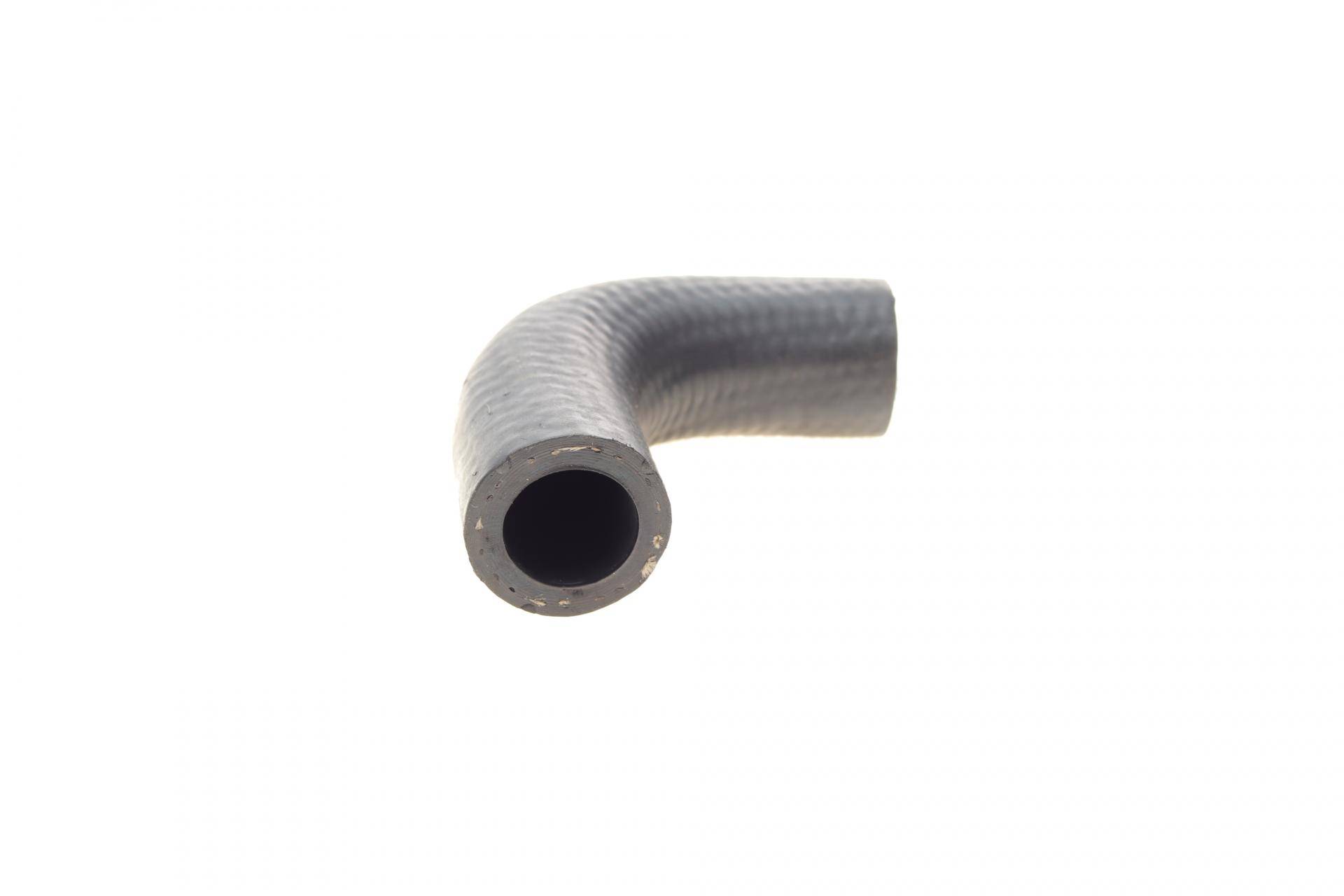 Патрубок інтеркулера BMW 1 (E87)/3 (E90) 04-11 M47/N47