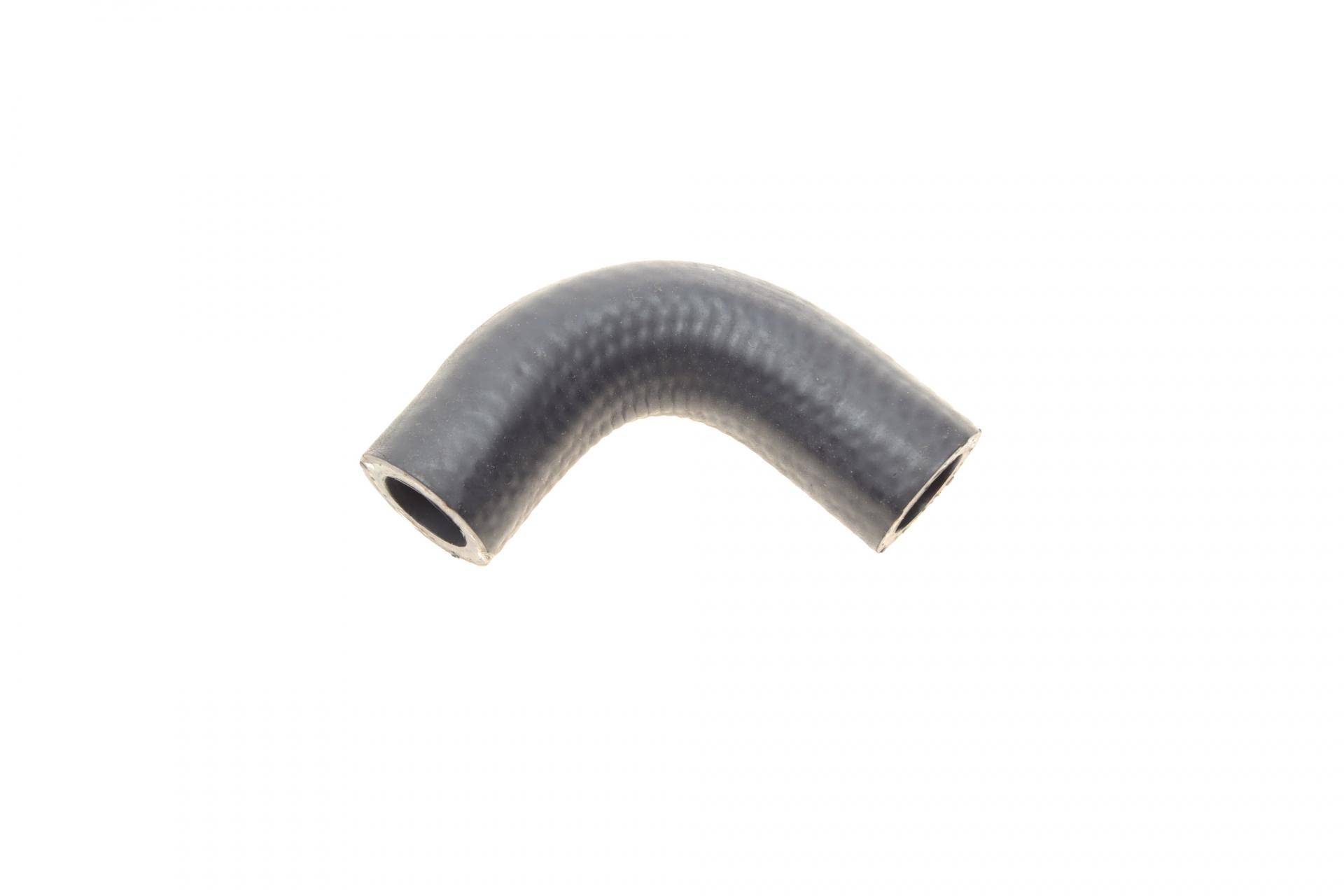 Патрубок інтеркулера BMW 1 (E87)/3 (E90) 04-11 M47/N47