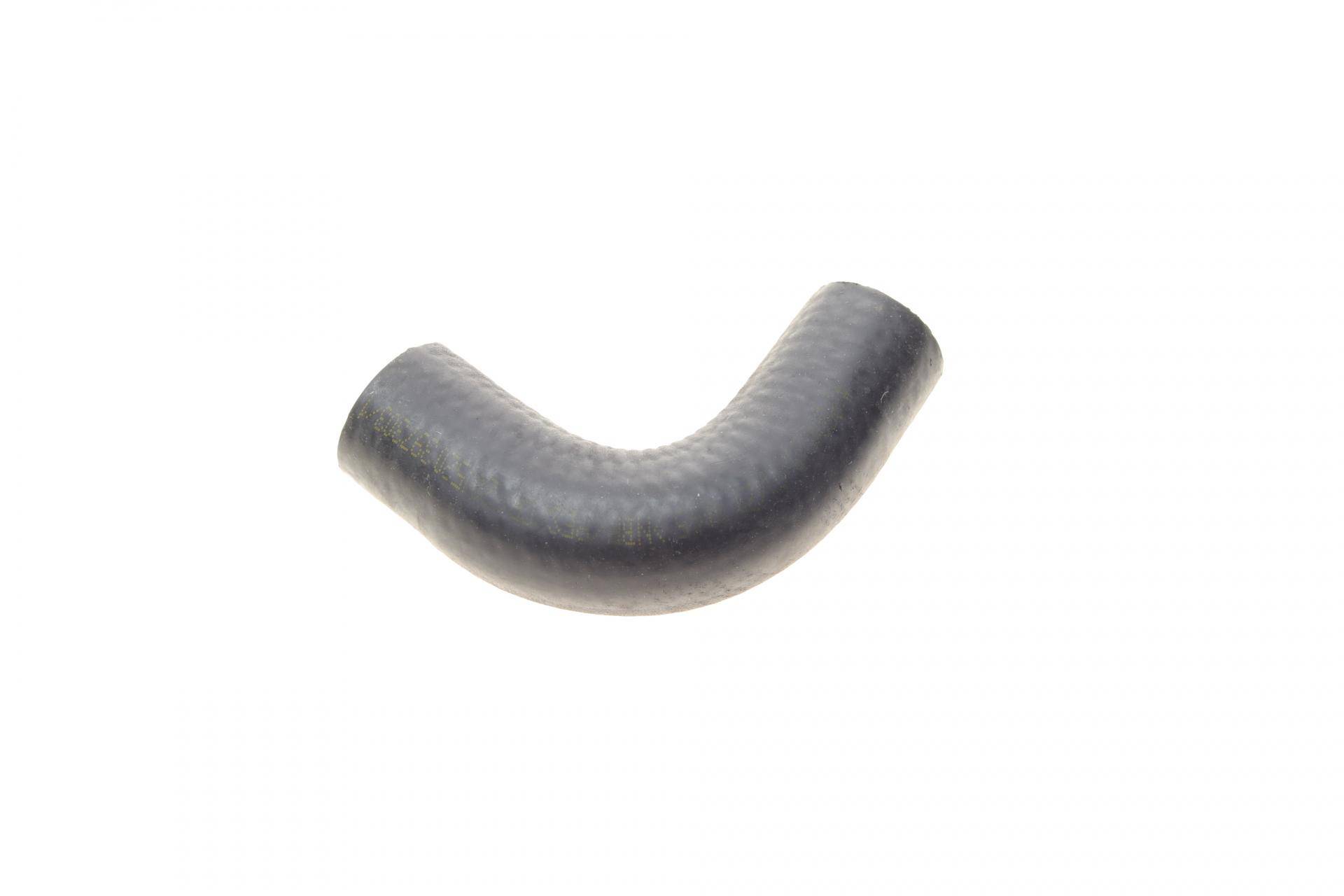Патрубок інтеркулера BMW 1 (E87)/3 (E90) 04-11 M47/N47