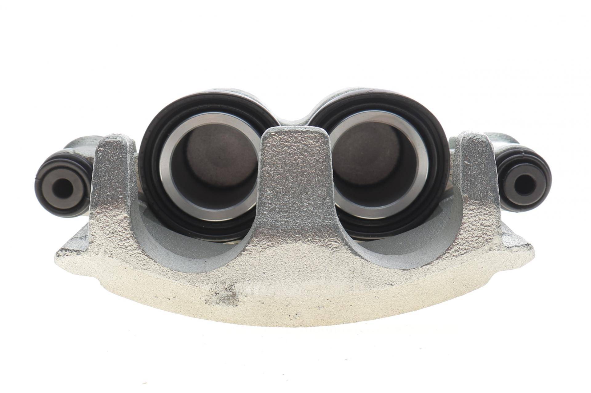 Супорт гальмівний (передній) (R) Nissan Cabstar 06-13 (d=48mm) (Brembo)