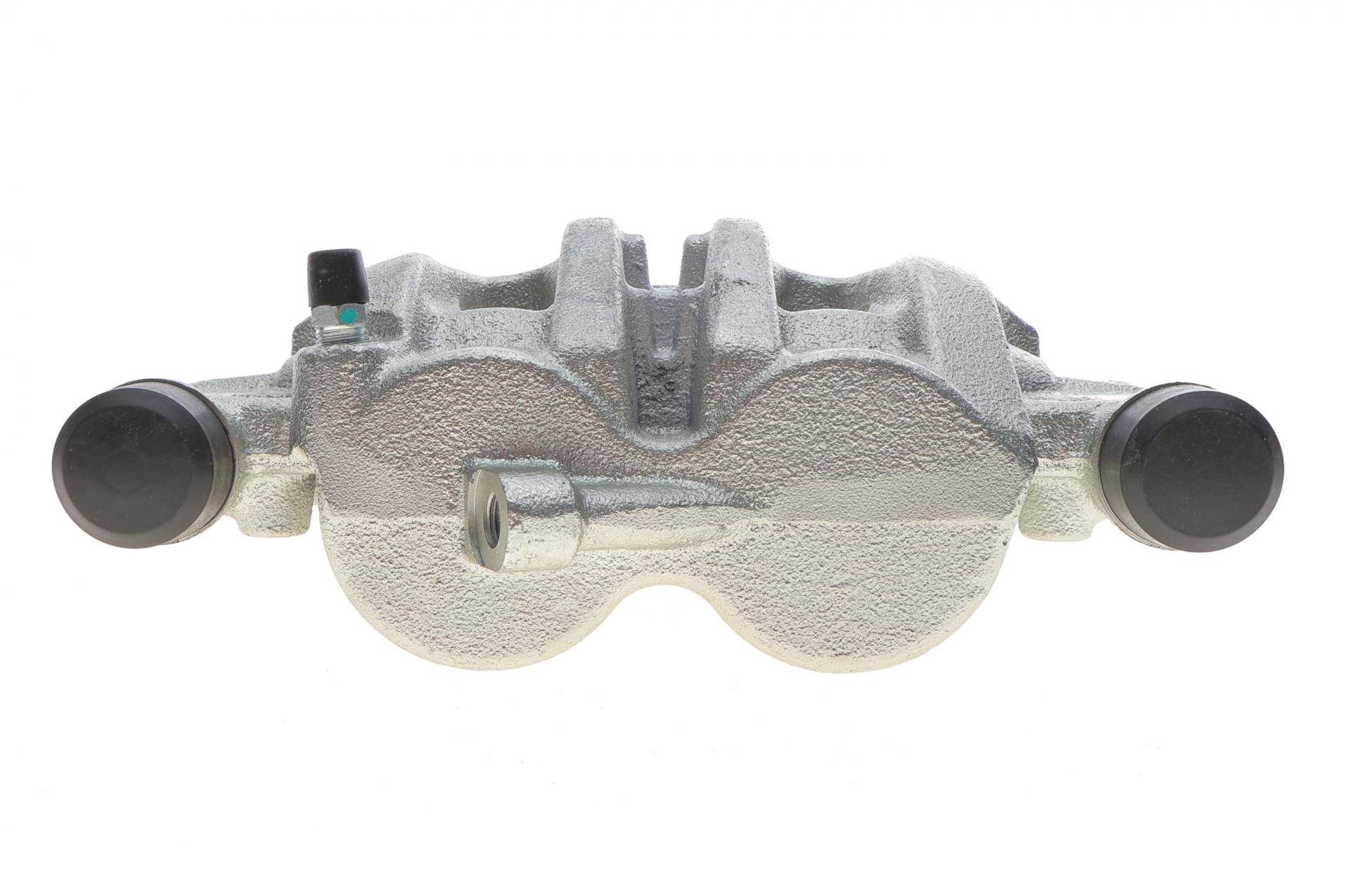 Супорт гальмівний (передній) (R) Nissan Cabstar 06-13 (d=48mm) (Brembo)