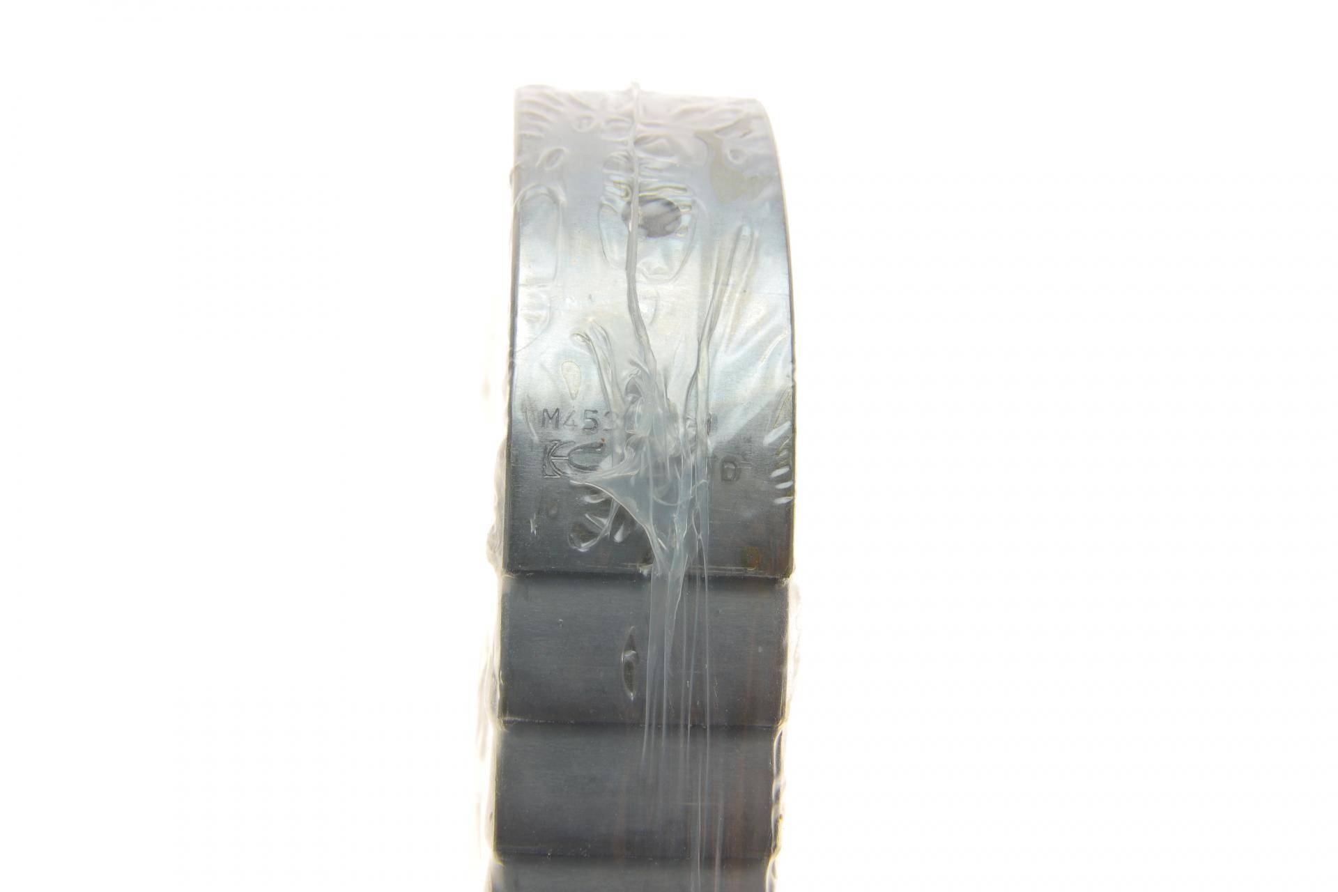 Вкладиші корінні MB Sprinter 3.0CDI OM642 06- (STD) Material: Strengthened Trimetal