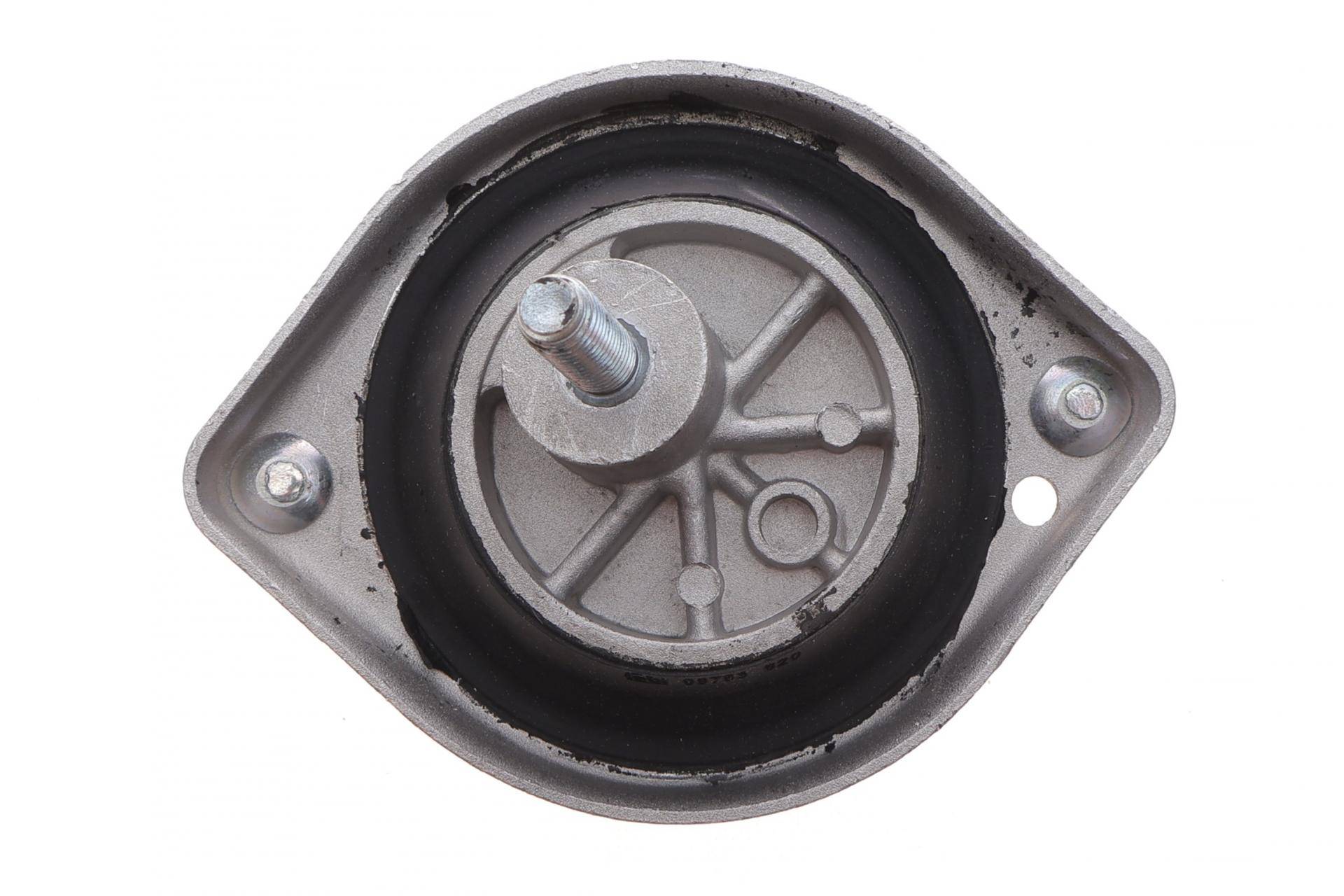 Подушка двигуна (R) BMW 5 (E39)/7 (E38) 2.8-5.4 94-04