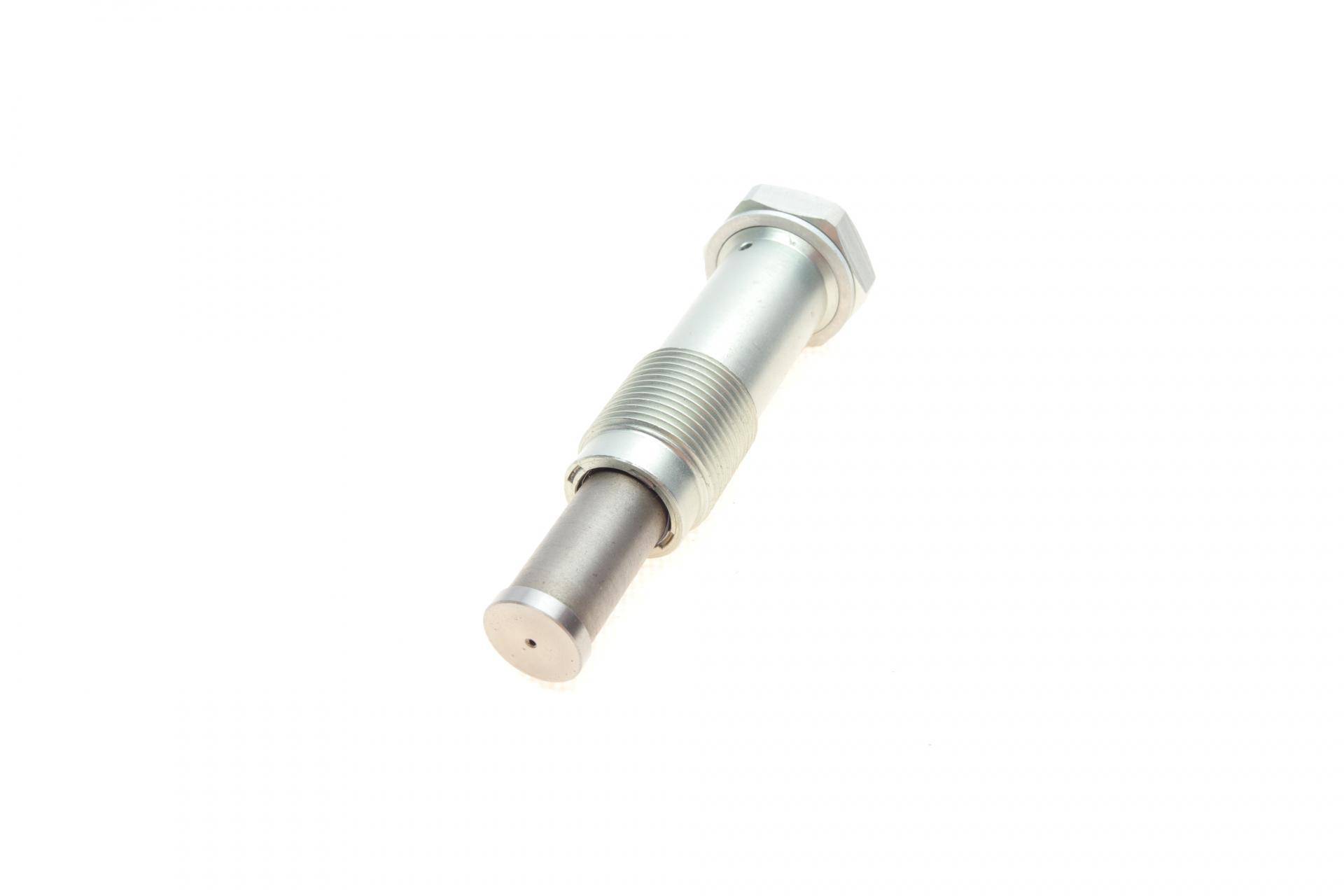 Комплект ланцюга ГРМ (зменшений) BMW 3 (F30)/4 (F33)/5 (F10)/X3 (F25) (N20B20/N52B30/N55B30) 10-18