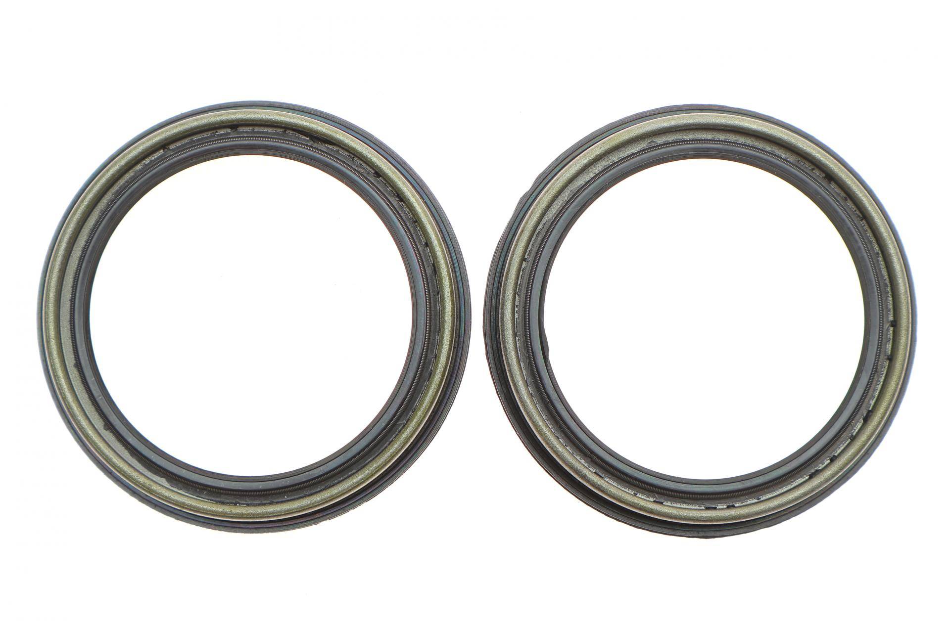 Підшипник маточини (передньої) Nissan Almera/Sunny 90-00
