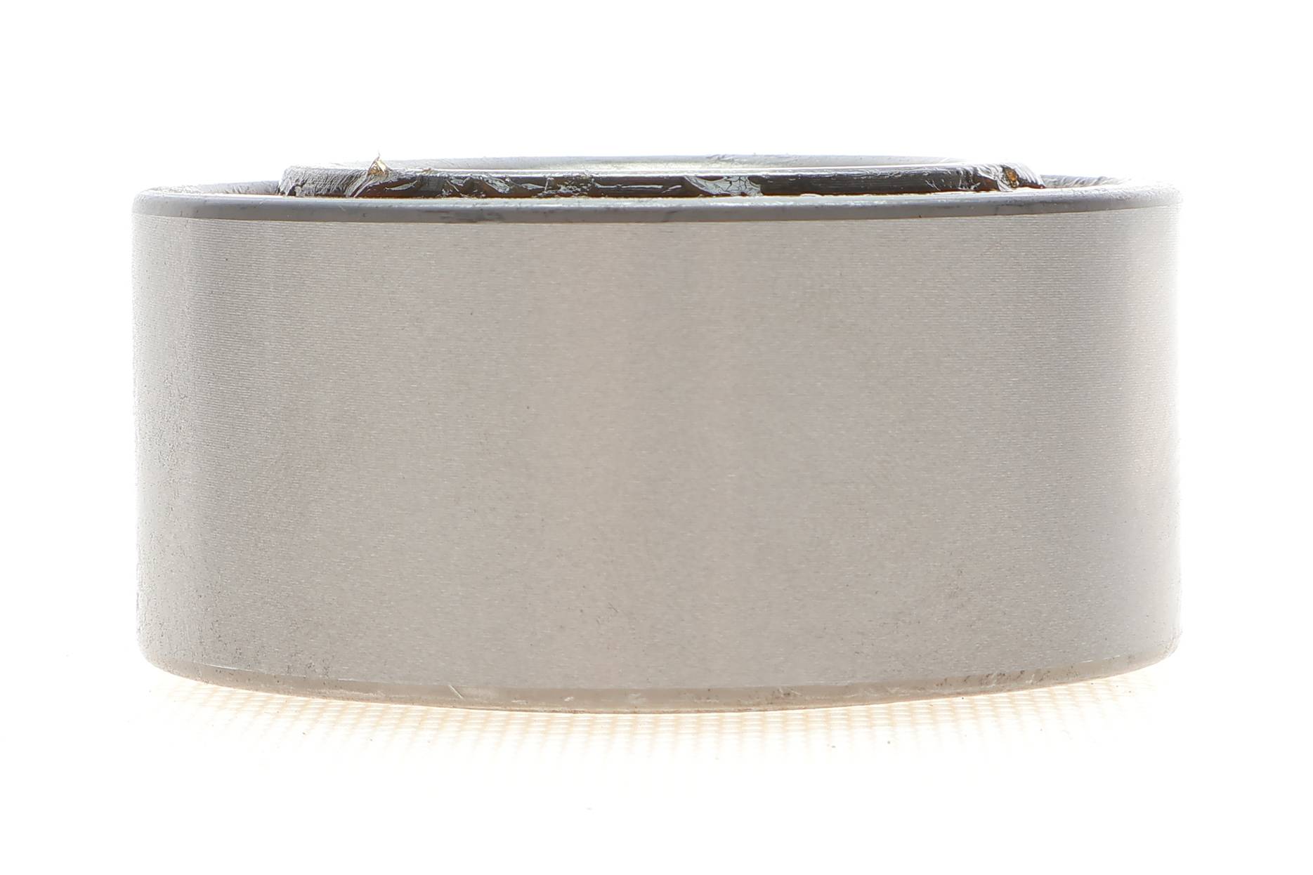 Підшипник маточини (передньої) Nissan Almera/Sunny 90-00
