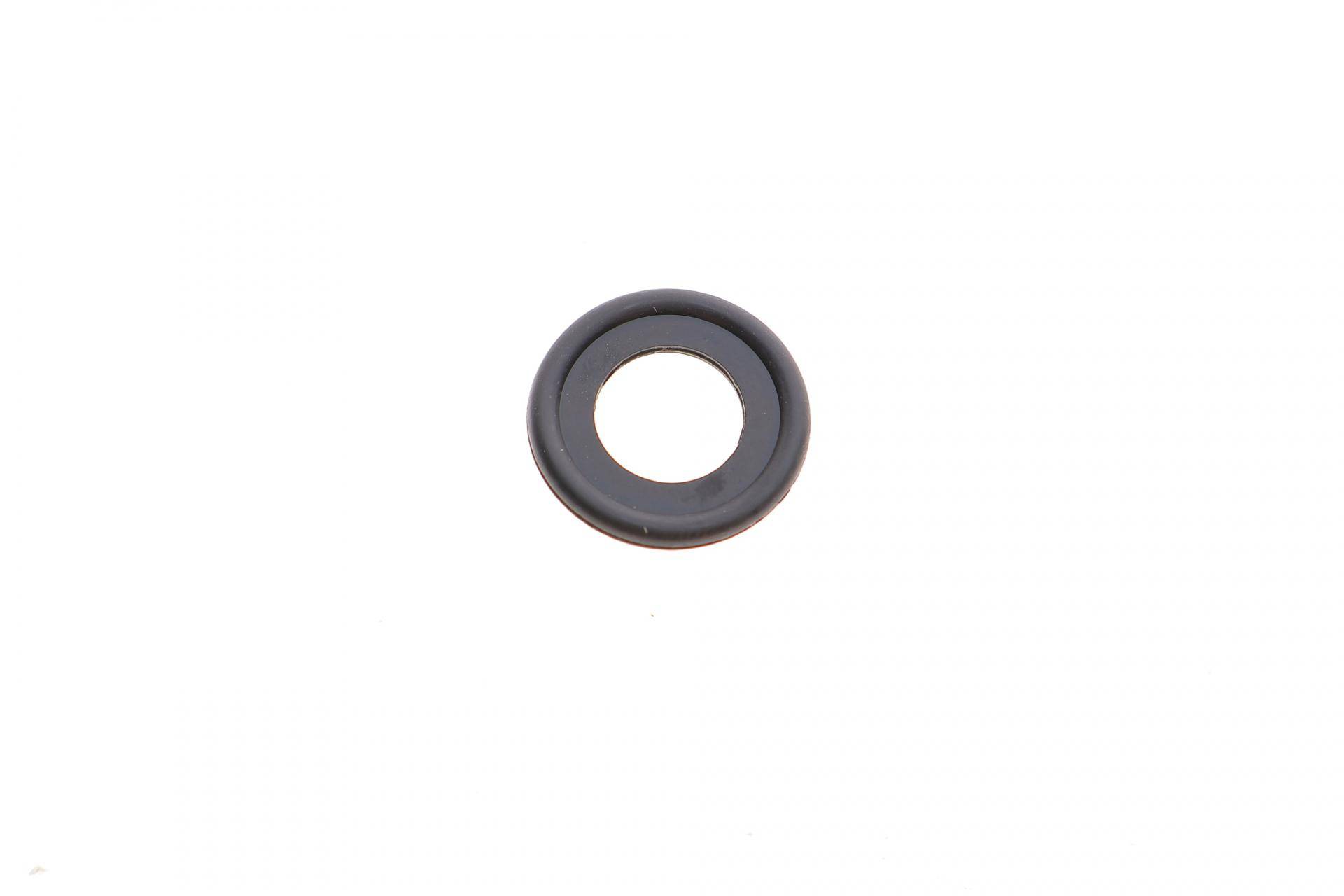 Шайба болта зливу оливи Ford/Opel/Volvo/Chevrolet/Fiat/Suzuki (11x21x2.5) (к-кт 10 шт)