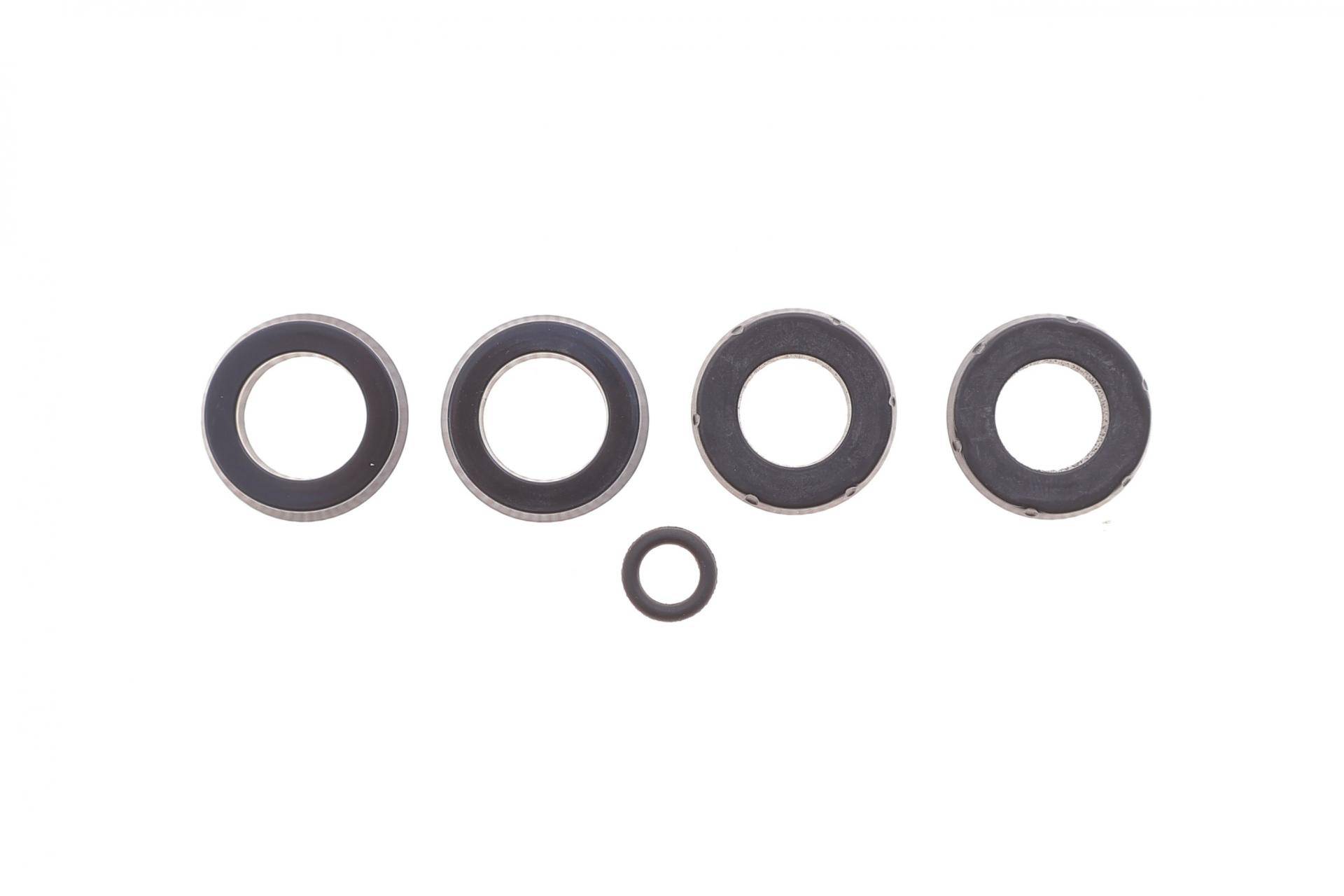 Ремкомплект циліндра гальмівного (головного) Mazda 626 92-02 (d=23,8mm)