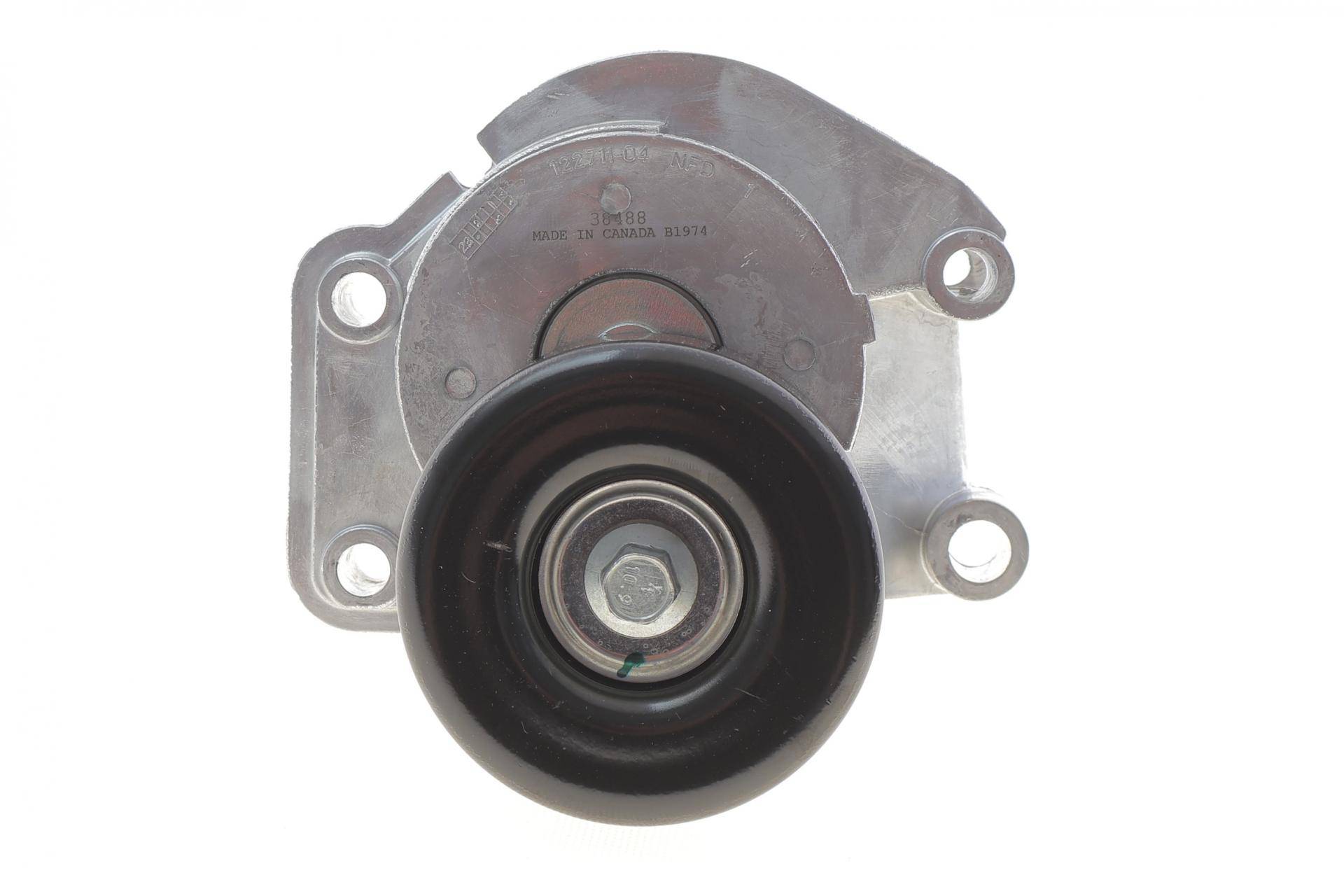 Натяжитель ремня генератора Lexus GS 430/Toyota Land Cruiser 4.0/4.3/4.7 98-07