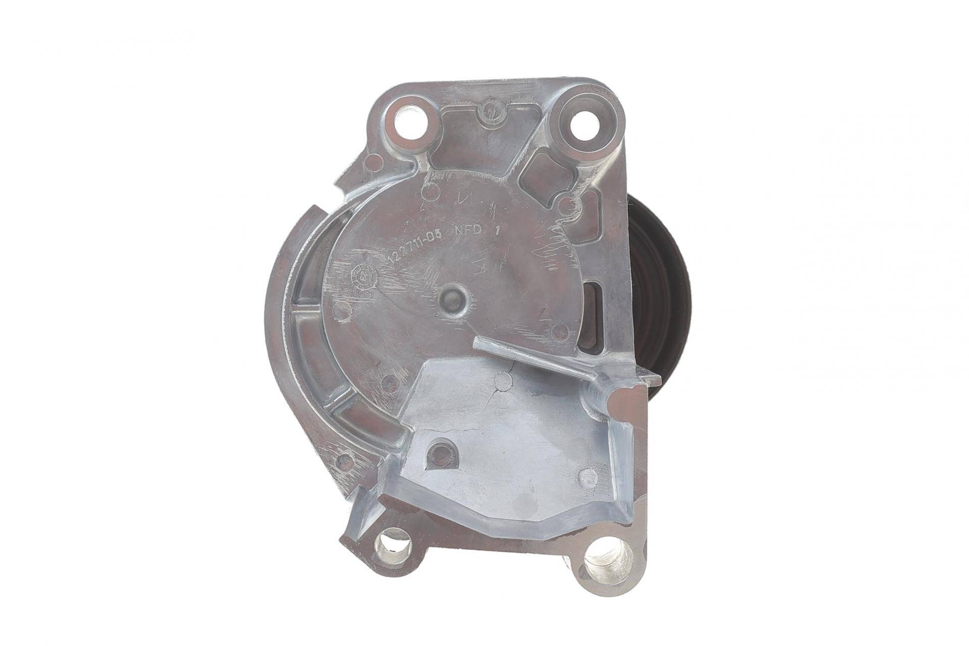 Натяжитель ремня генератора Lexus GS 430/Toyota Land Cruiser 4.0/4.3/4.7 98-07