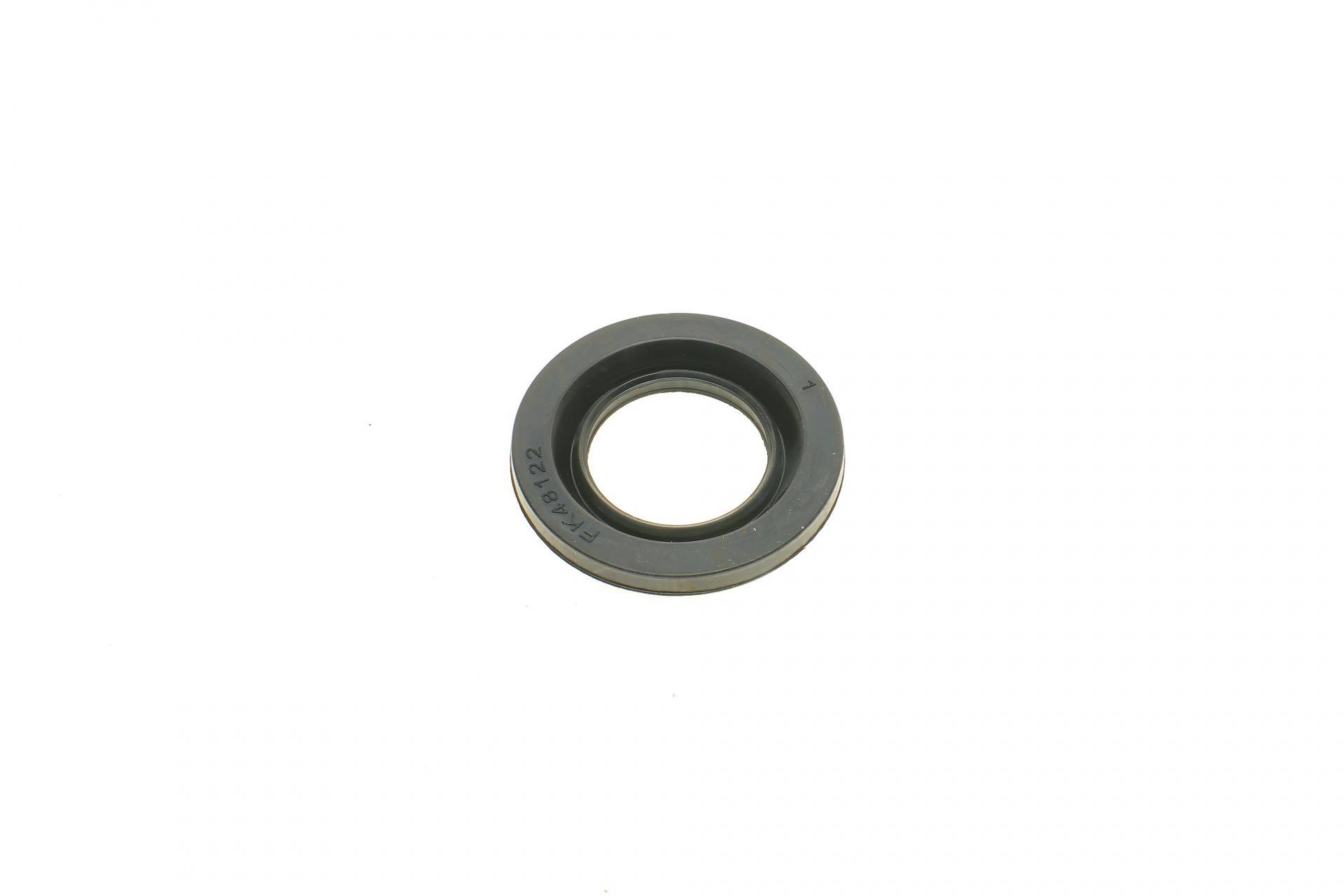 Ремкомплект супорта (переднього) Porsche 944 2.5T 85-91 (d=36mm) (Brembo)