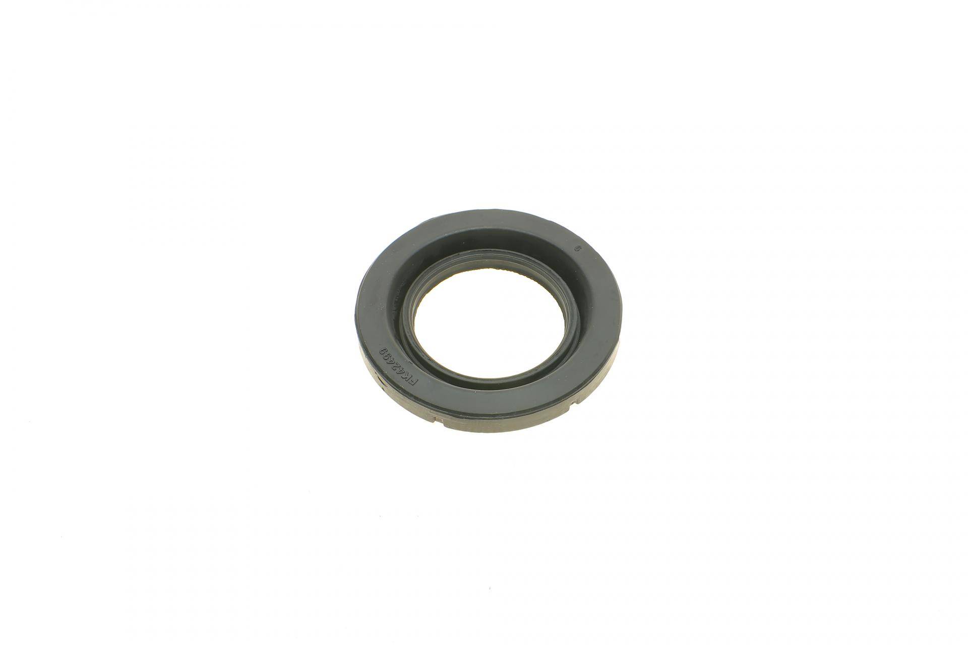 Ремкомплект супорта (переднього) Porsche 944 2.5T 85-91 (d=36mm) (Brembo)