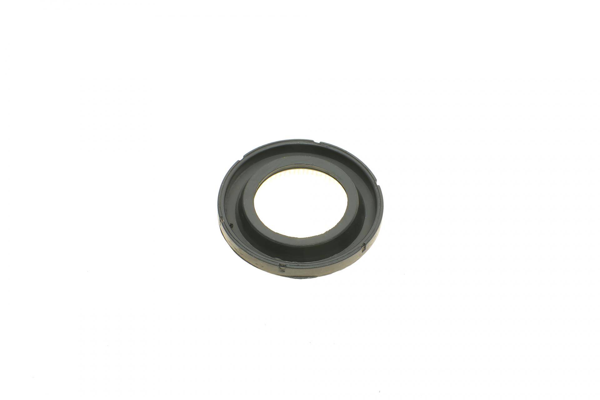 Ремкомплект супорта (переднього) Porsche 944 2.5T 85-91 (d=36mm) (Brembo)