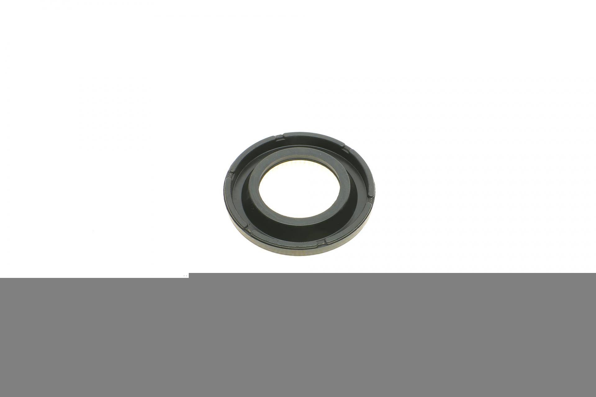 Ремкомплект супорта (переднього) Porsche 944 2.5T 85-91 (d=36mm) (Brembo)