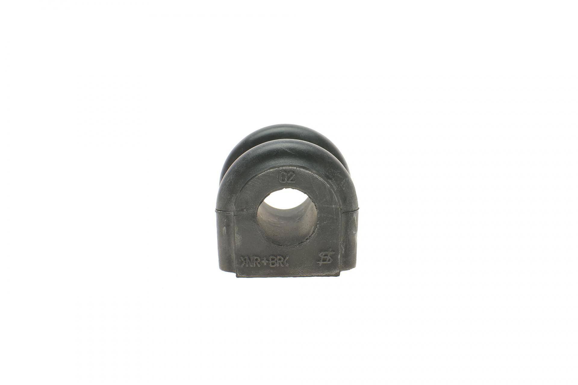 Втулка стабілізатора (переднього) Hyundai i10 1.0-1.2 07-13 (d=18.5mm)