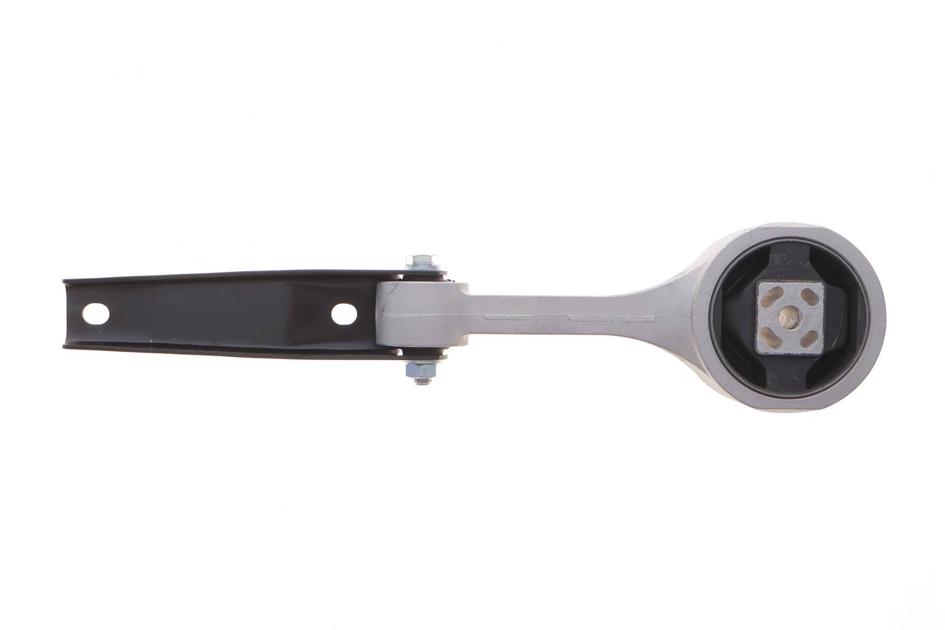 Подушка двигуна (задня) Skoda Fabia 99-08/VW Polo/Seat Cordoba 02-
